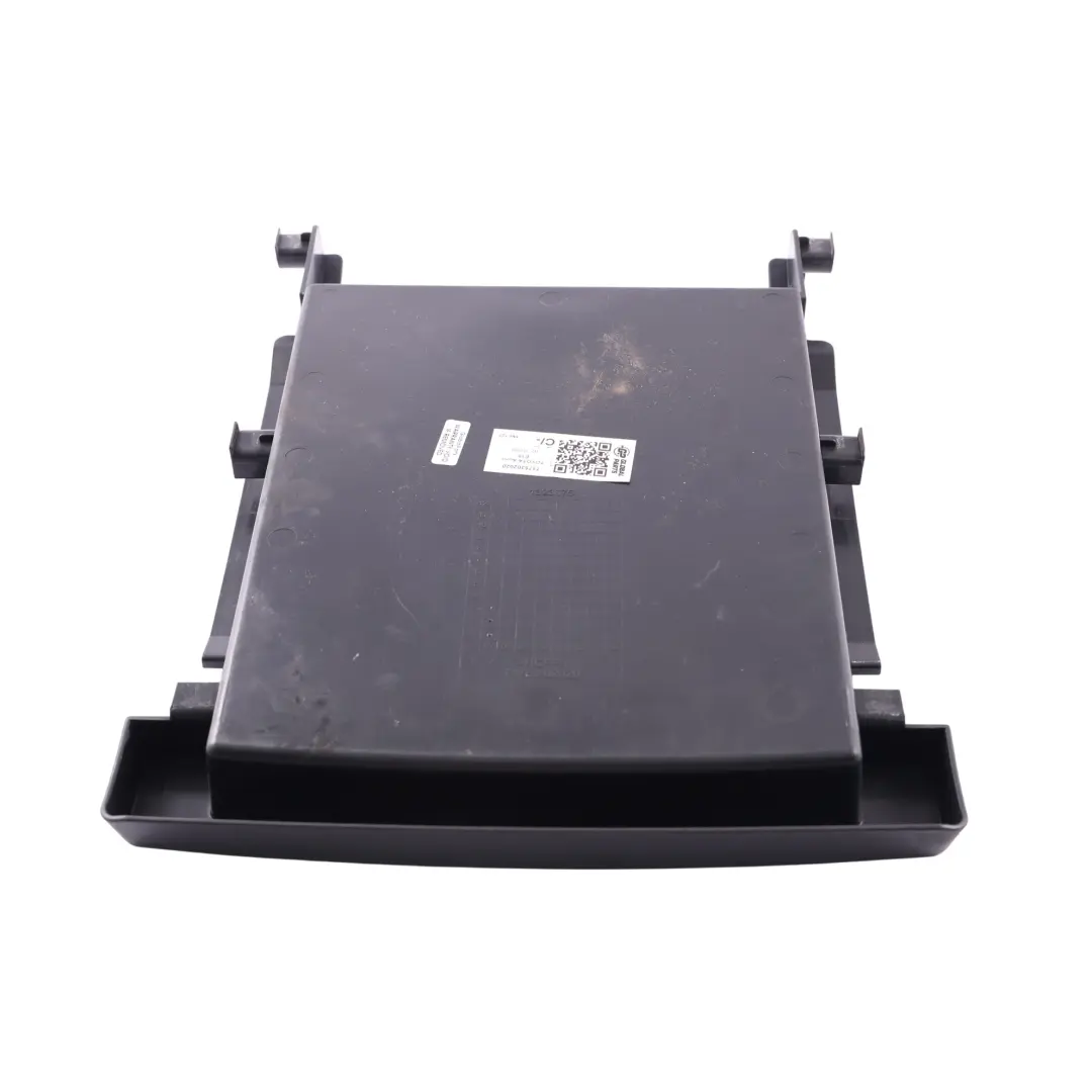Panneau Réglage Siège Avant Dessous pour Toyota Auris E15 à propos du numéro de pièce 7175302020 Toyota Auris E15 Panneau Réglage Siège Avant Dessous - SKU RHD-7175302020 - Numéro de pièce 7175302020