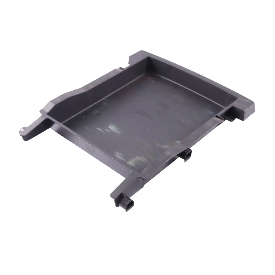 Front Seat Under Tray Adjuster Panel to Toyota Auris E15 with Part number 7175302020 Toyota Auris E15 Front Seat Under Tray Adjuster Panel - SKU RHD-7175302020 - Part number 7175302020