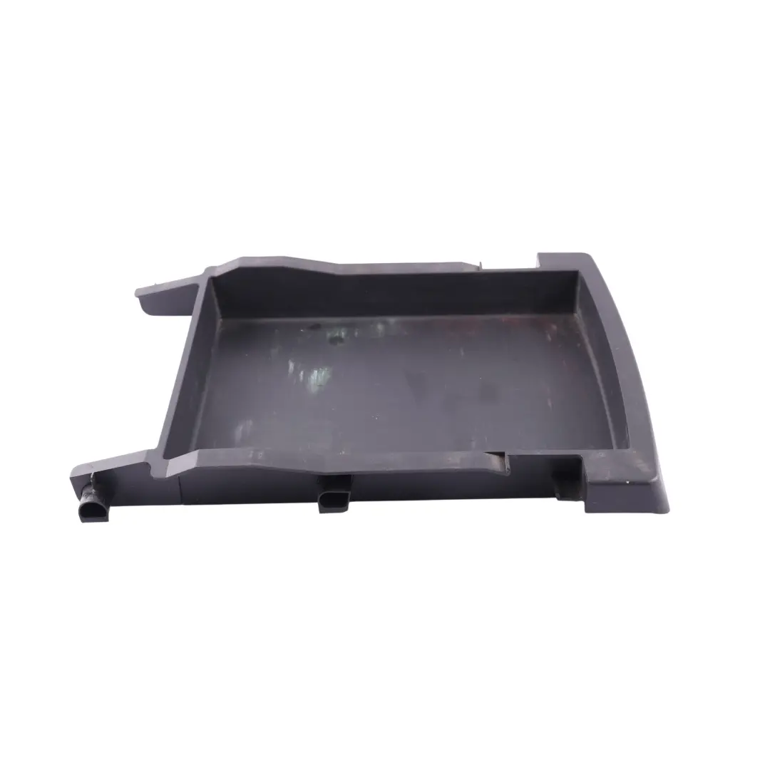 Toyota Auris E15 Panel Ajuste Bandeja Inferior Asiento Delantero - SKU RHD-7175302020 - Número de pieza 7175302020