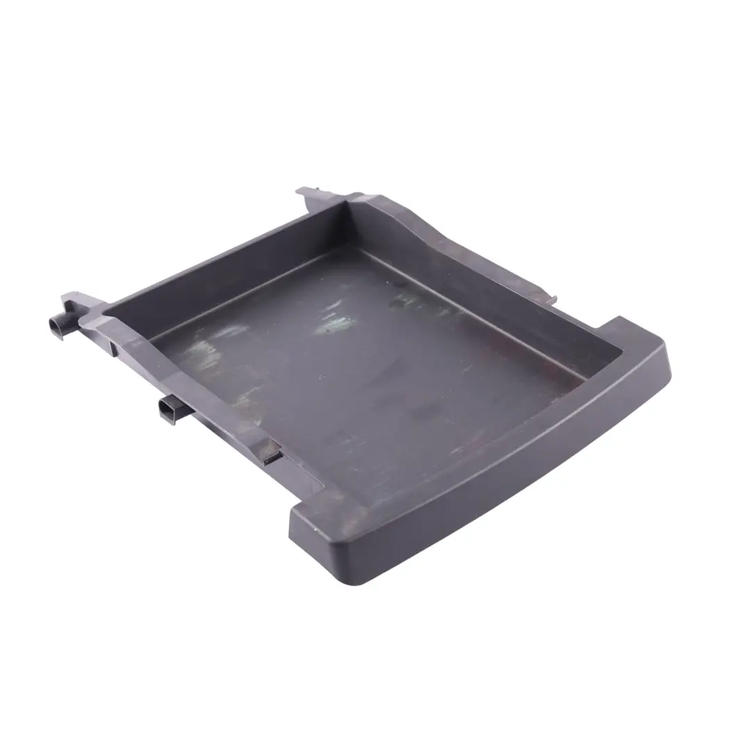 Toyota Auris E15 Panel Ajuste Bandeja Inferior Asiento Delantero - SKU RHD-7175302020 - Número de pieza 7175302020