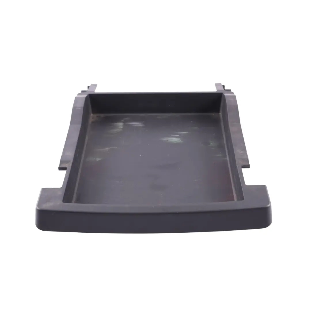 Toyota Auris E15 Panel Ajuste Bandeja Inferior Asiento Delantero - SKU RHD-7175302020 - Número de pieza 7175302020