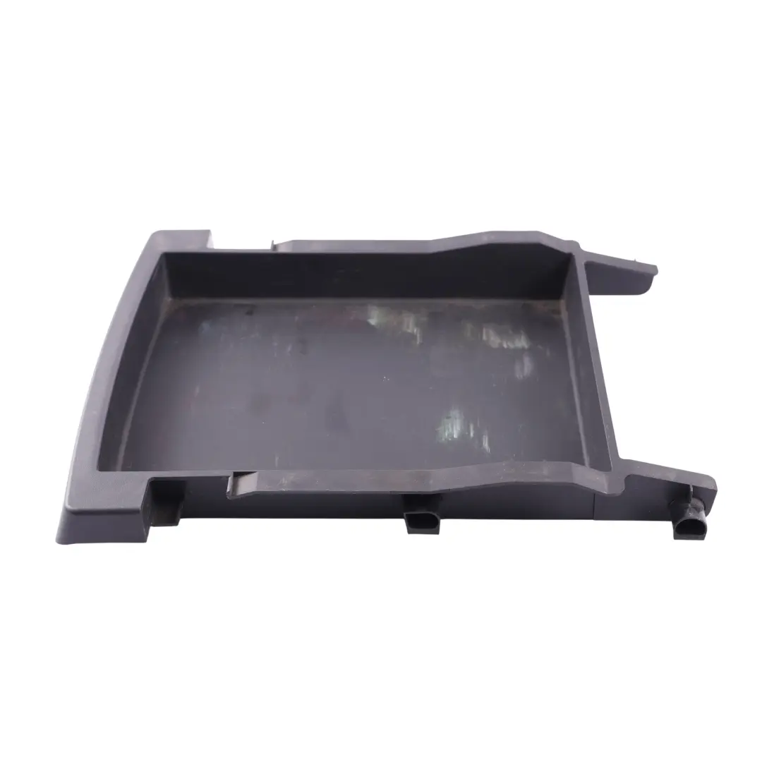 Toyota Auris E15 Front Seat Under Tray Adjuster Panel - SKU RHD-7175302020 - Part number 7175302020