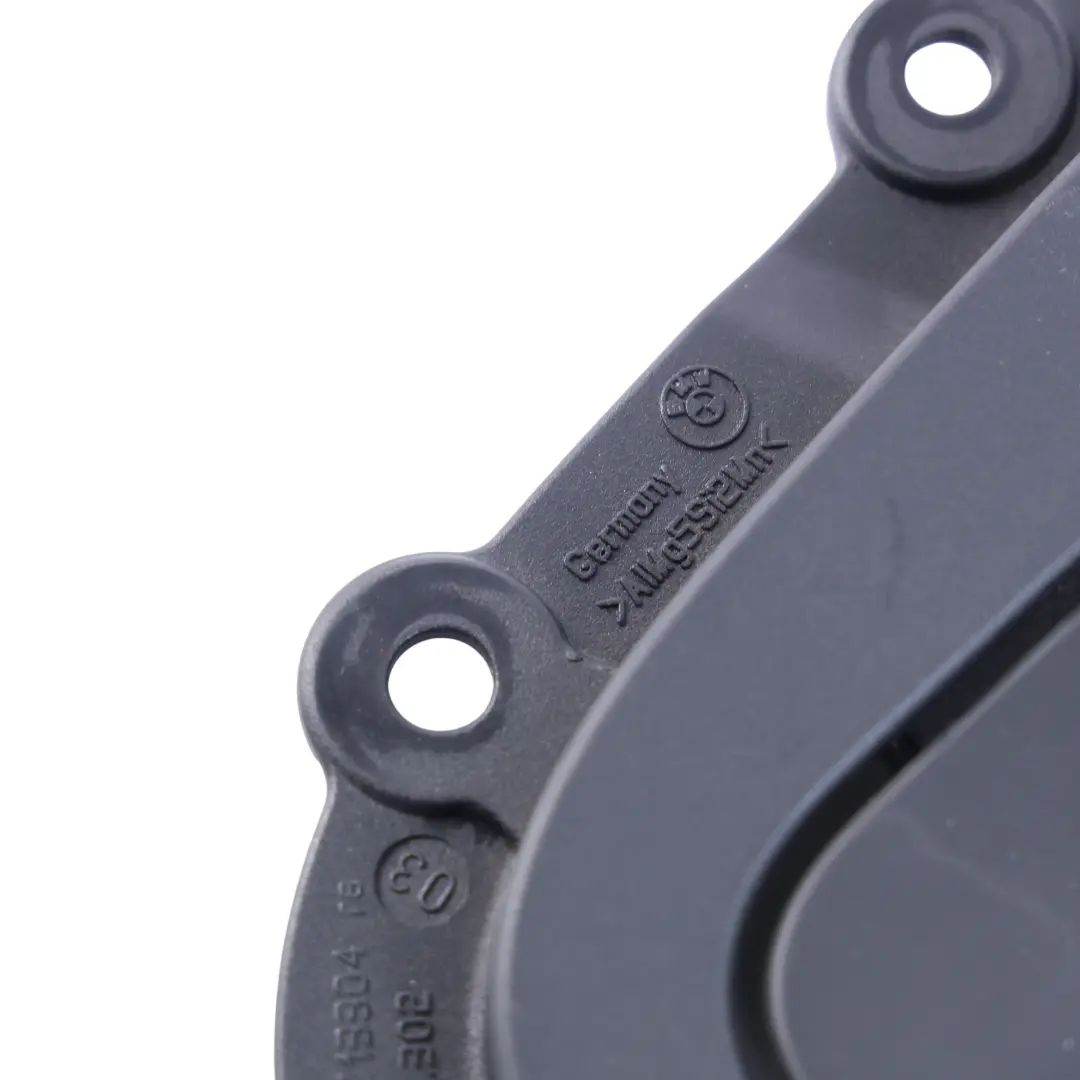 Klapka Pokrywka Składanego Dachu Prawa do BMW E93 Cabrio o numerze 7175480 BMW E93 Cabrio Klapka Pokrywka Składanego Dachu Prawa - SKU 7175480-1 - Numer Części 7175480