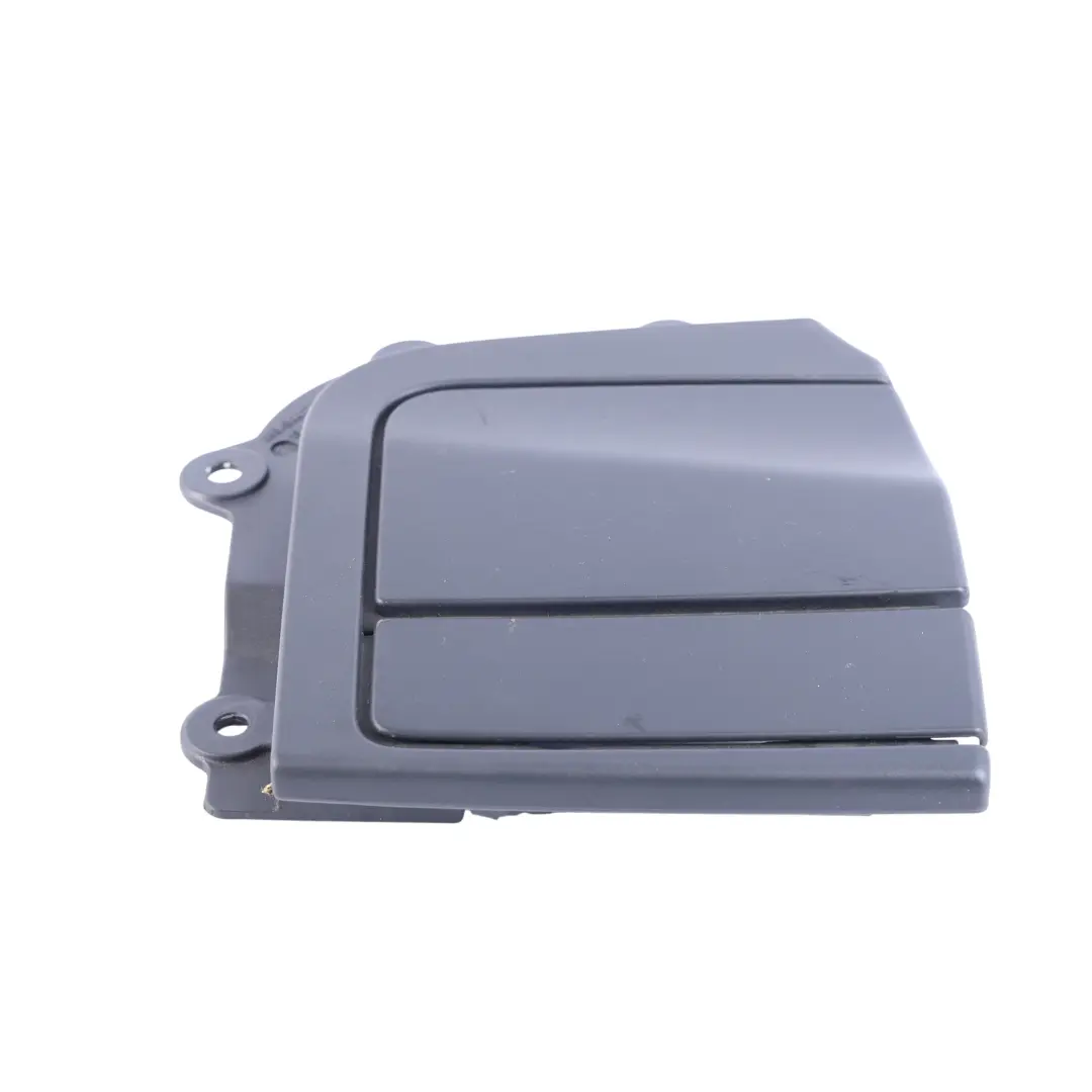Klapka Pokrywka Składanego Dachu Prawa do BMW E93 Cabrio o numerze 7175480 BMW E93 Cabrio Klapka Pokrywka Składanego Dachu Prawa - SKU 7175480-1 - Numer Części 7175480