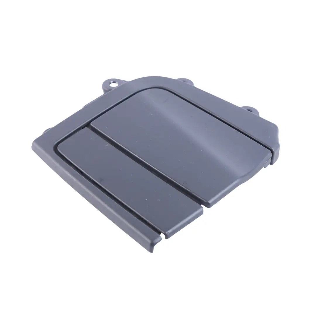 Klapka Pokrywka Składanego Dachu Prawa do BMW E93 Cabrio o numerze 7175480 BMW E93 Cabrio Klapka Pokrywka Składanego Dachu Prawa - SKU 7175480-1 - Numer Części 7175480