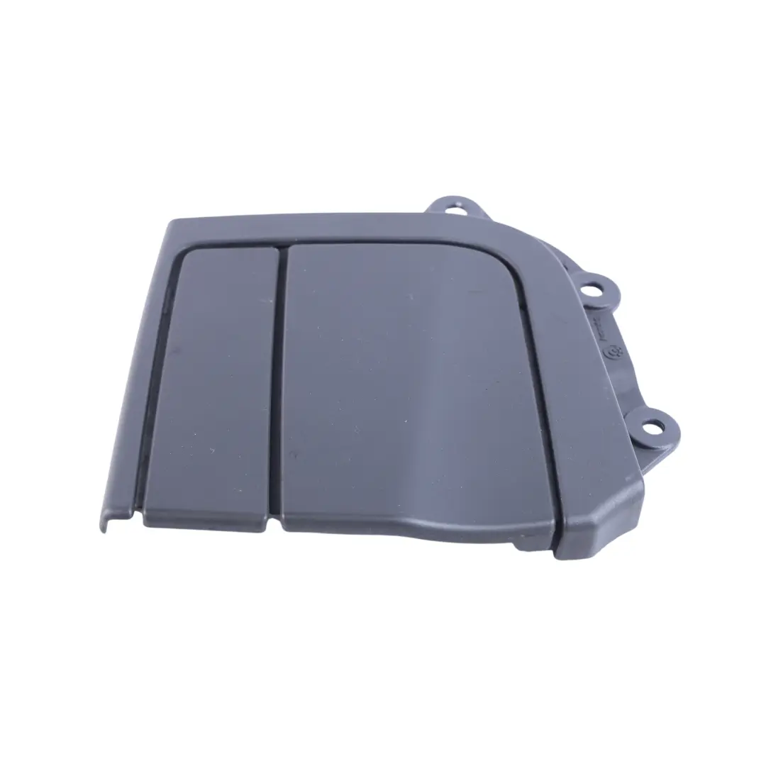 BMW E93 Cabrio Klapka Pokrywka Składanego Dachu Prawa - SKU 7175480-1 - Numer Części 7175480
