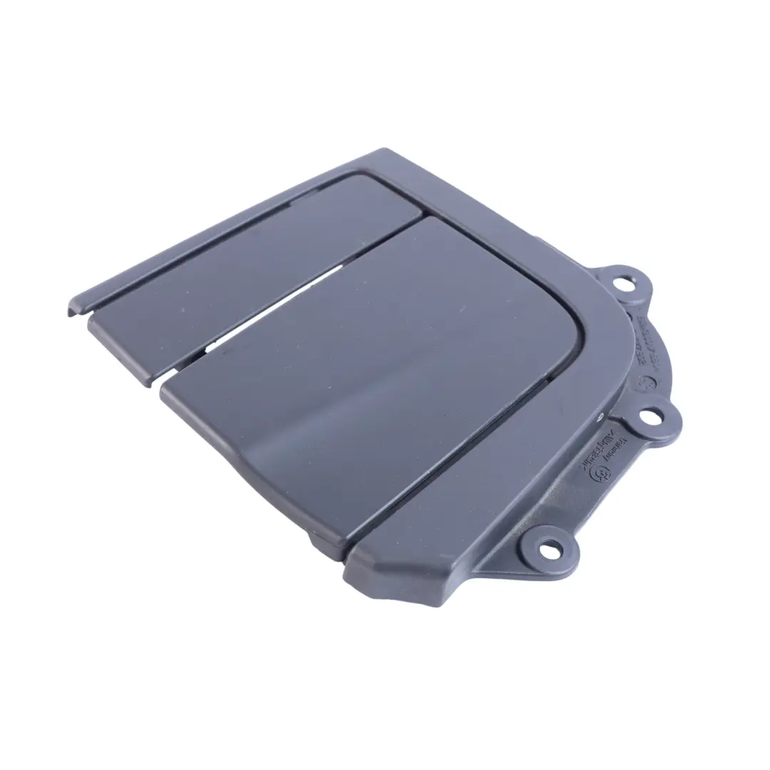BMW E93 Cabrio Klapka Pokrywka Składanego Dachu Prawa - SKU 7175480-1 - Numer Części 7175480
