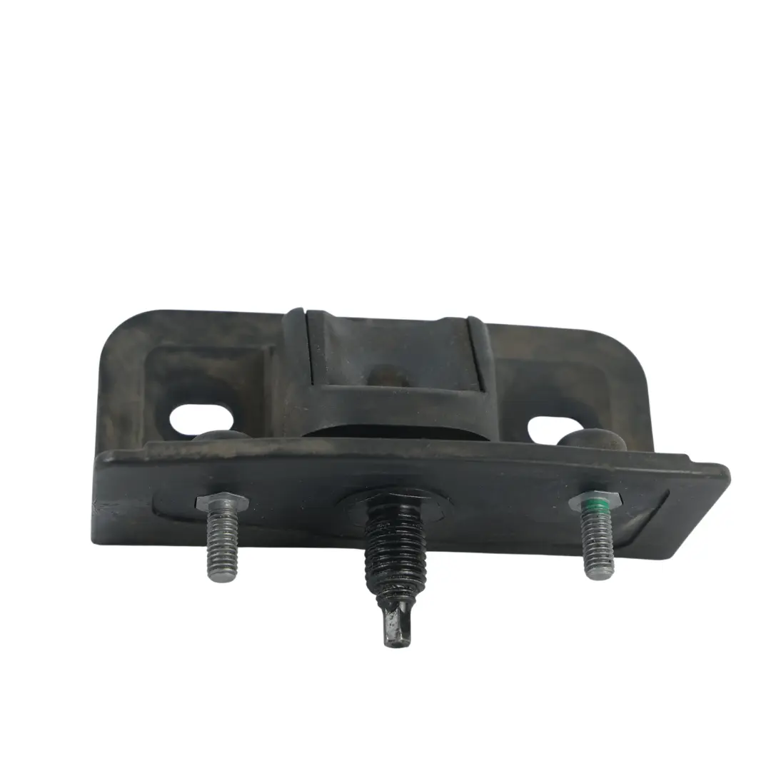 Tope Portón Maletero Lado Derecho para BMW X6 E71 E72 con número de pieza 7175828 BMW X6 E71 E72 Tope Portón Maletero Lado Derecho - SKU 7175828 - Número de pieza 7175828