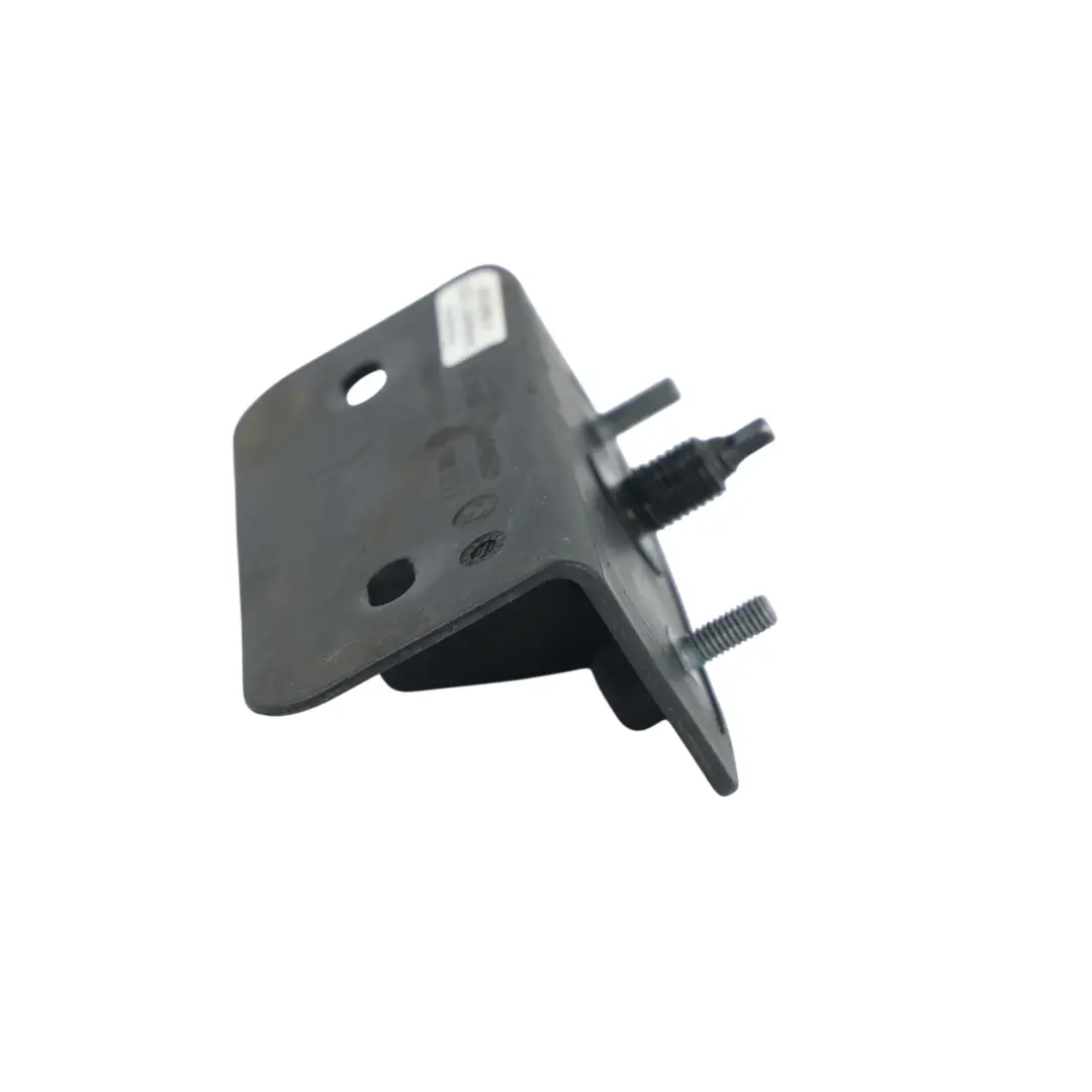 Butée Hayon Coffre Côté Droit pour BMW X6 E71 E72 à propos du numéro de pièce 7175828 BMW X6 E71 E72 Butée Hayon Coffre Côté Droit - SKU 7175828 - Numéro de pièce 7175828