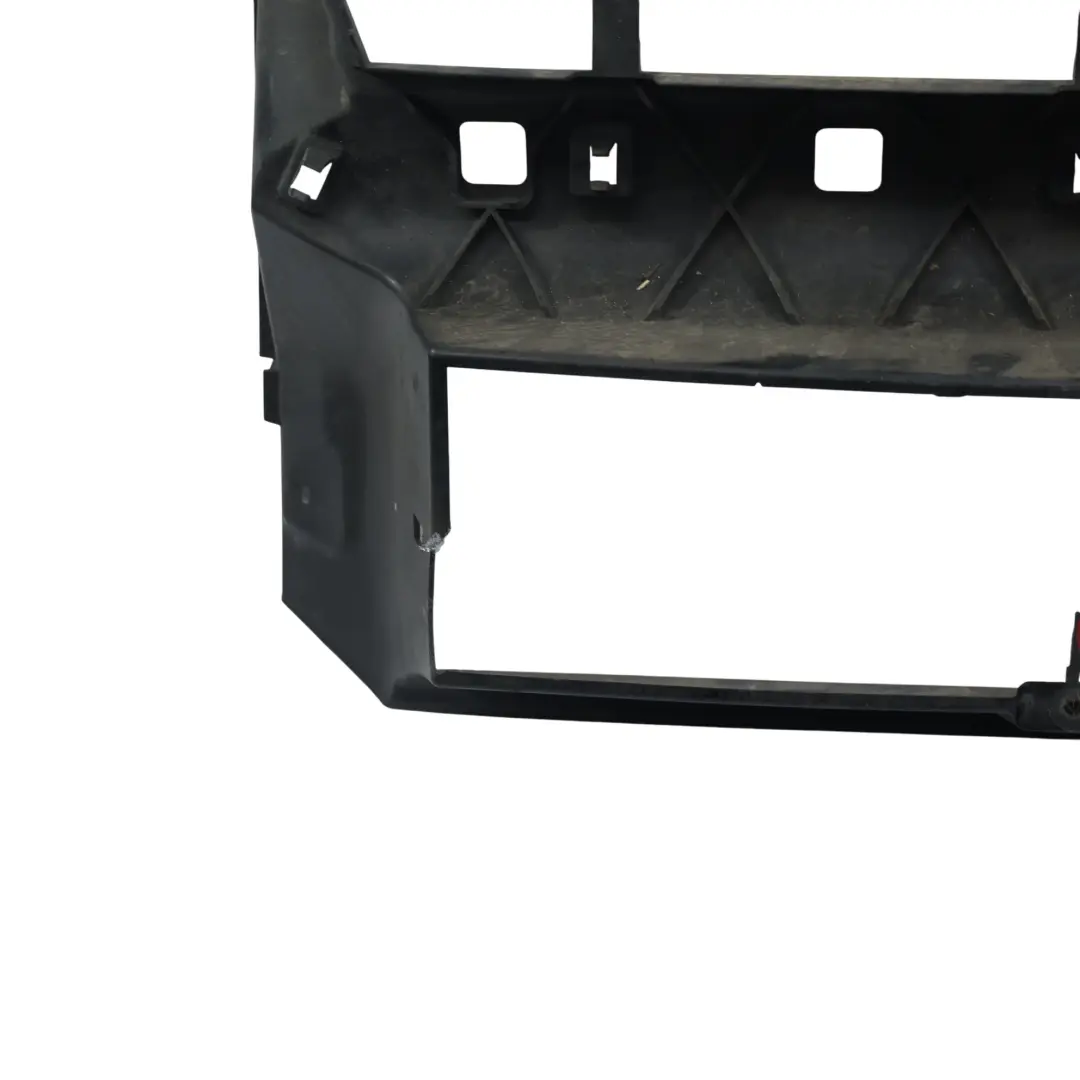 Pannello Anteriore Presa Aria Radiatore Supporto per BMW X5 E70 con numero di parte 7177878 BMW X5 E70 Pannello Anteriore Presa Aria Radiatore Supporto - SKU 7177878-2 - Numero di parte 7177878