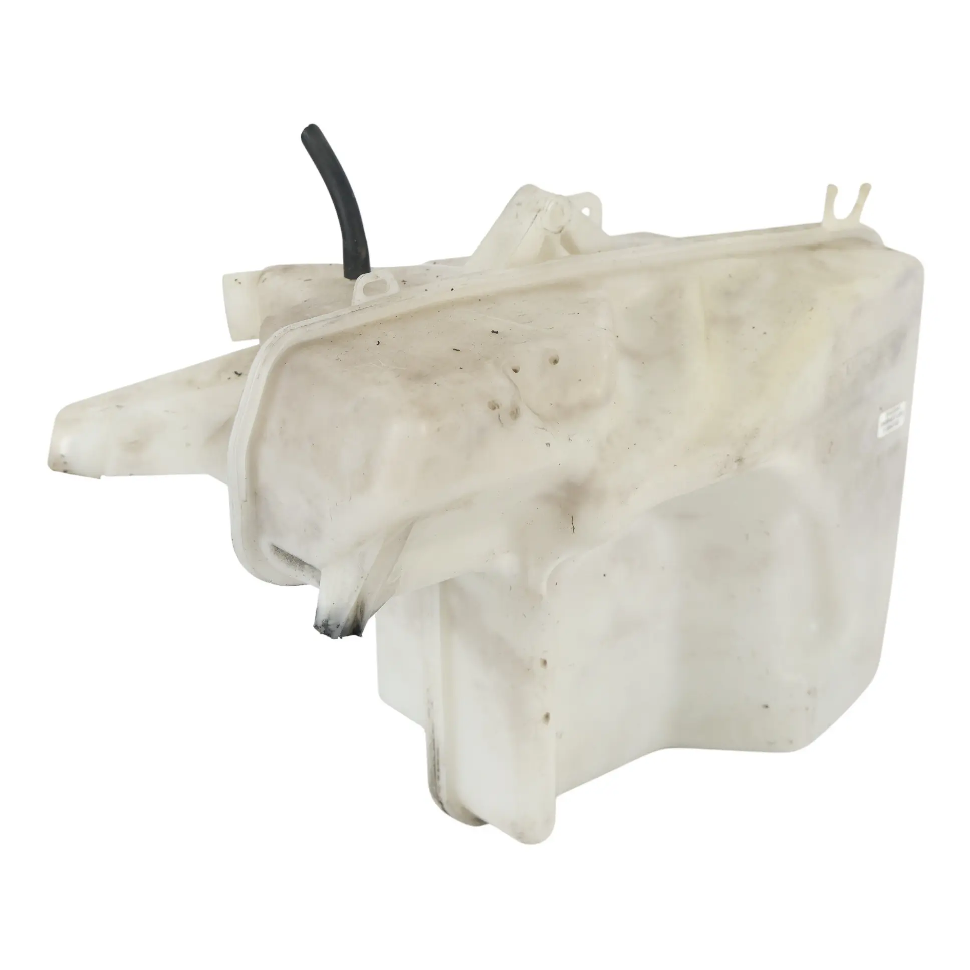 Waschmaschine Tank BMW E60 E63 Windschutzscheibe Flüssigkeit Behälter 7179453