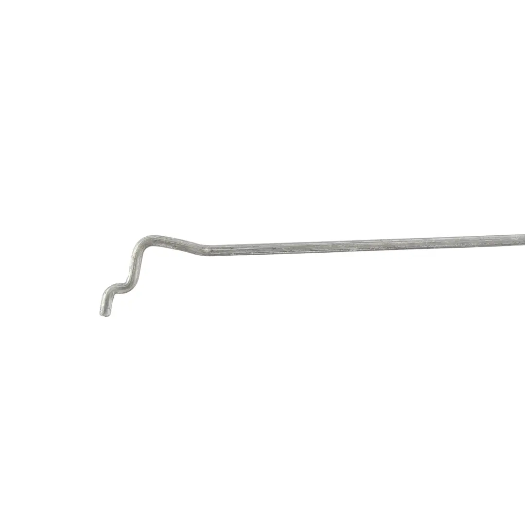 BMW X6 E71 Door Locking System Operating Rod Rear Left N/S Side - SKU 7180013 - Part number 7180013