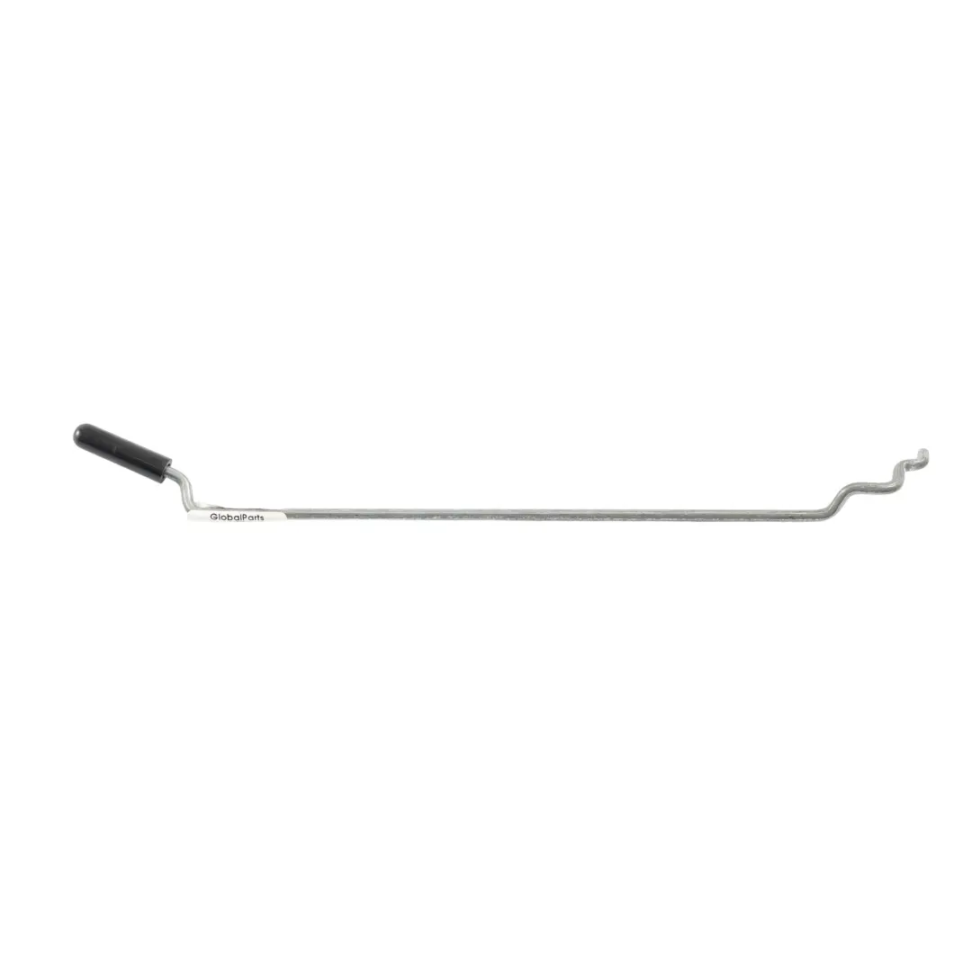 Door Locking System Operating Rod Rear Left N/S Side to BMW X6 E71 with Part number 7180013 BMW X6 E71 Door Locking System Operating Rod Rear Left N/S Side - SKU 7180013 - Part number 7180013
