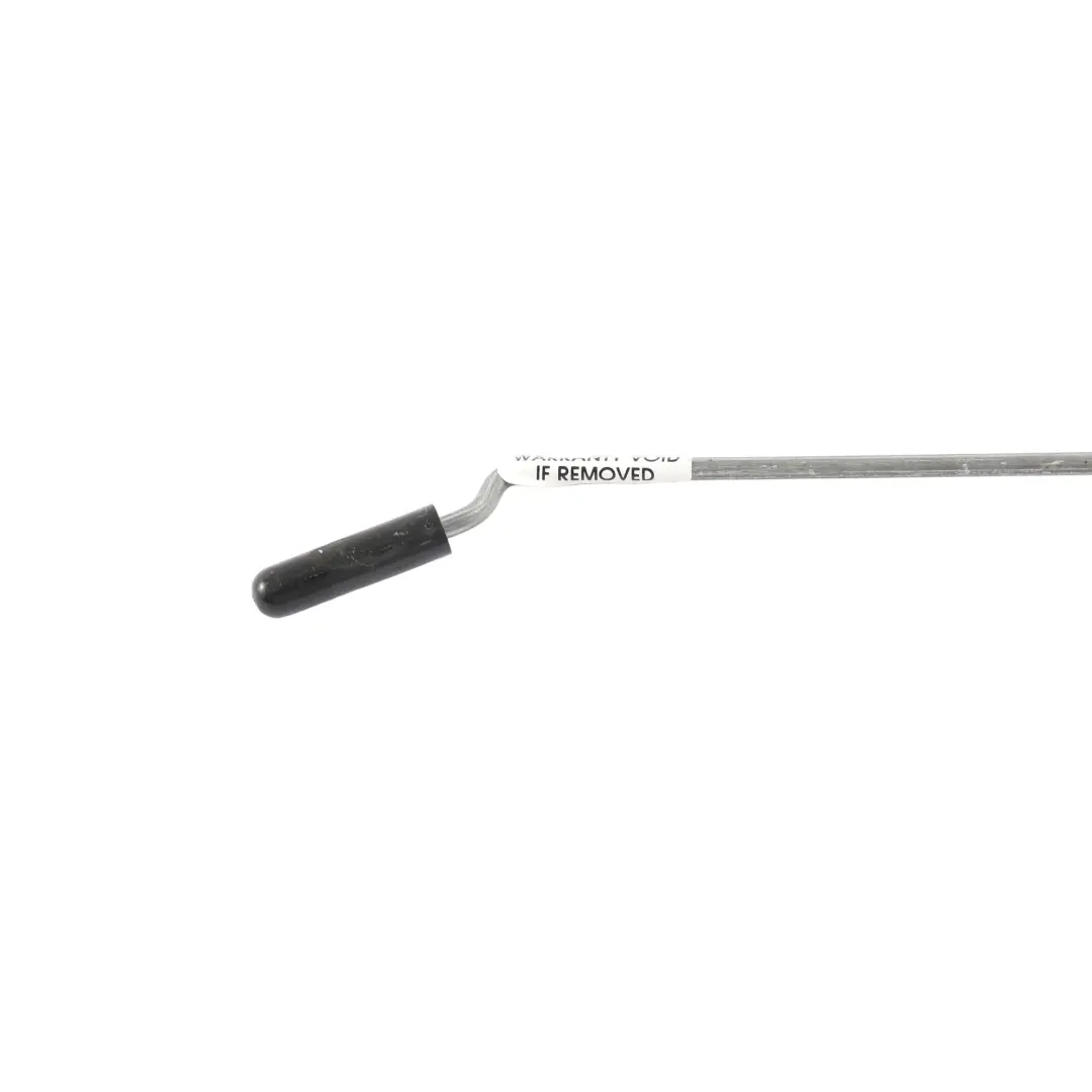 Tringle Commande Verrouillage Porte Arrière Gauche pour BMW X6 E71 à propos du numéro de pièce 7180013 BMW X6 E71 Tringle Commande Verrouillage Porte Arrière Gauche - SKU 7180013 - Numéro de pièce 7180013