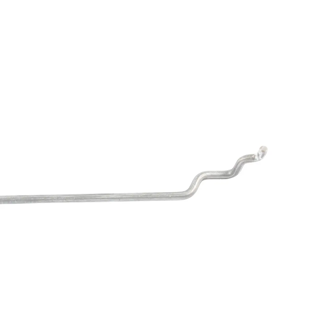 Tringle Commande Verrouillage Porte Arrière Droite pour BMW X6 E71 à propos du numéro de pièce 7180014 BMW X6 E71 Tringle Commande Verrouillage Porte Arrière Droite - SKU 7180014 - Numéro de pièce 7180014