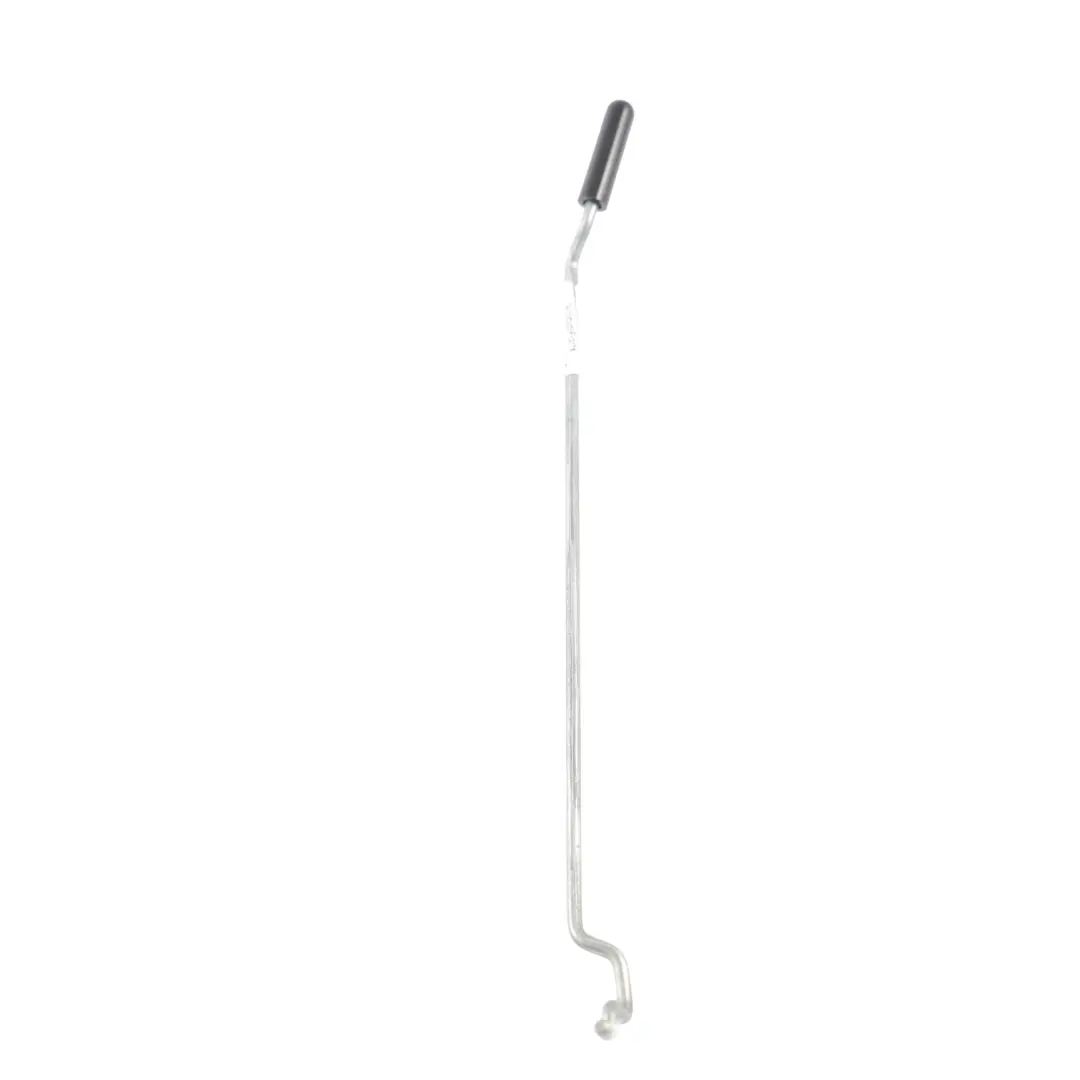 BMW X6 E71 Door Locking System Operating Rod Rear Right O/S Side - SKU 7180014 - Part number 7180014