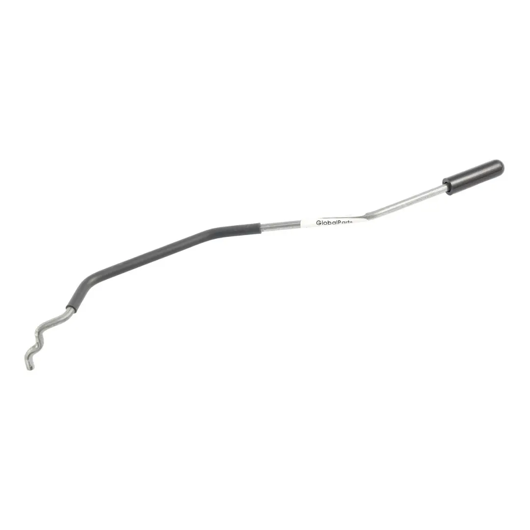 Tringle Verrouillage Porte Avant Droite pour BMW X6 E71 à propos du numéro de pièce 7180016 BMW X6 E71 Tringle Verrouillage Porte Avant Droite - SKU 7180016 - Numéro de pièce 7180016