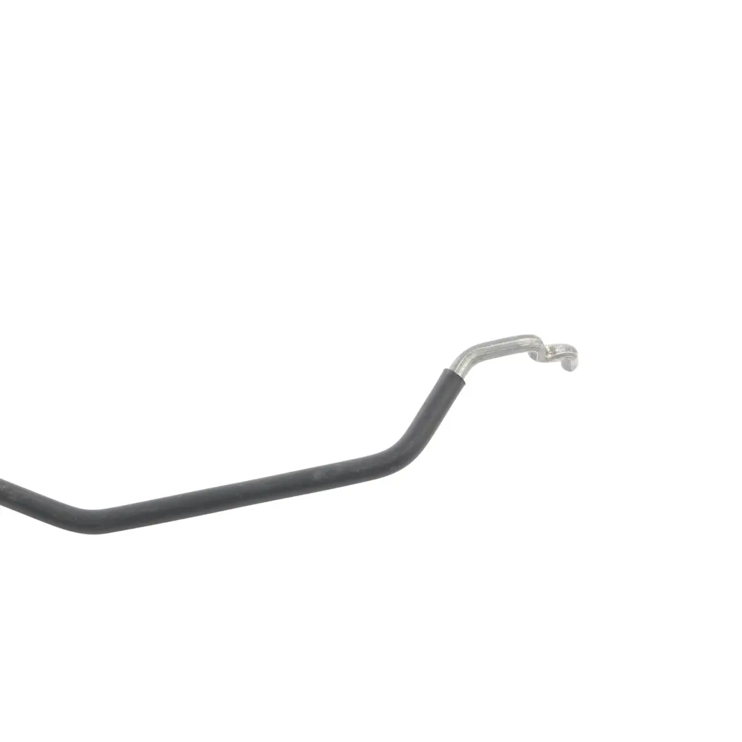 BMW X6 E71 Cięgło Zamka Drzwi Przód Prawe - SKU 7180016 - Numer Części 7180016