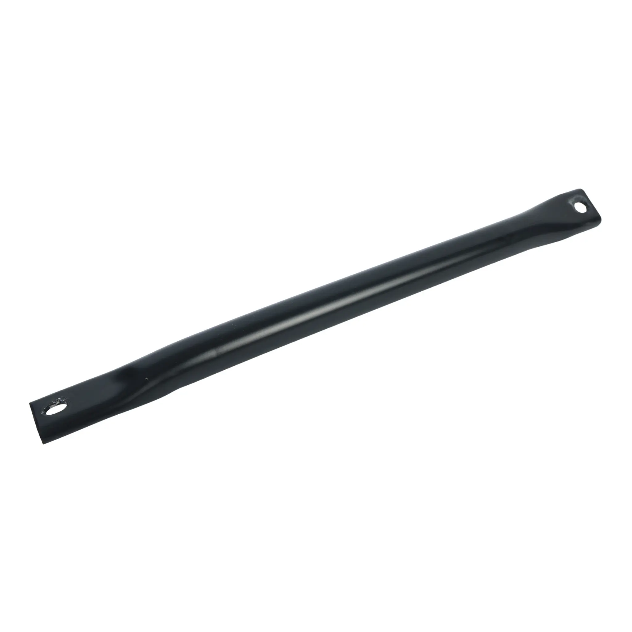 BMW F10 F11 F12 F13 Entretoise Arrière Droite 7180316