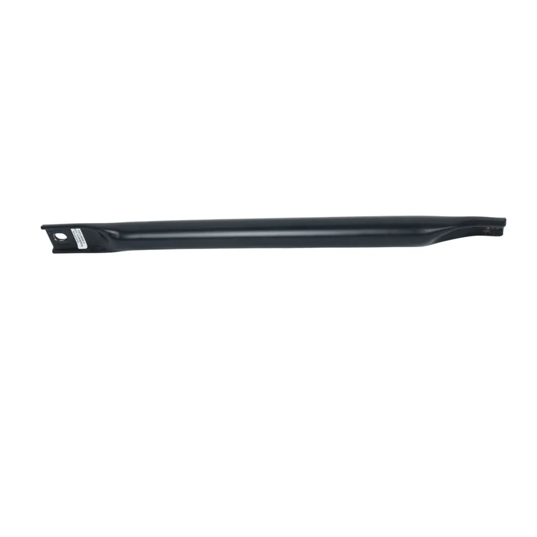 BMW F10 F11 F12 F13 Cross Brace Rear Right O/S Side - SKU 7180316-1 - Part number 7180316