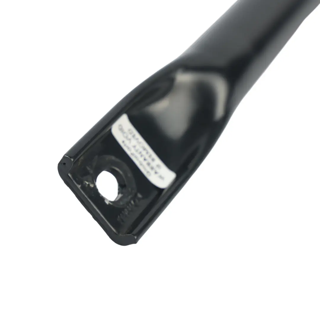 BMW F10 F11 F12 F13 Querstrebe Hinten Rechts - SKU 7180316-1 - Teilenummer 7180316