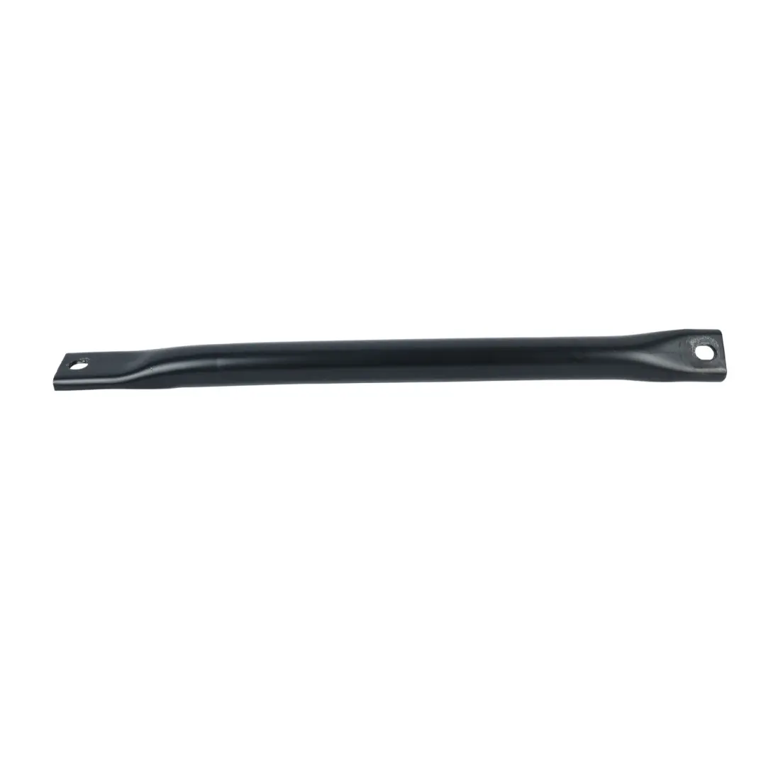 BMW F10 F11 F12 F13 Traversa Posteriore Destra - SKU 7180316-1 - Numero di parte 7180316