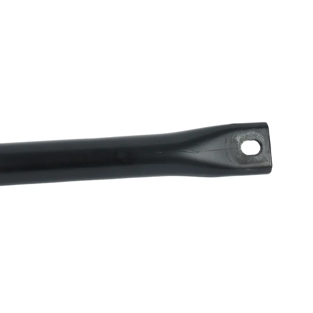 Traversa Posteriore Destra per BMW F10 F11 F12 F13 con numero di parte 7180316 BMW F10 F11 F12 F13 Traversa Posteriore Destra - SKU 7180316-1 - Numero di parte 7180316