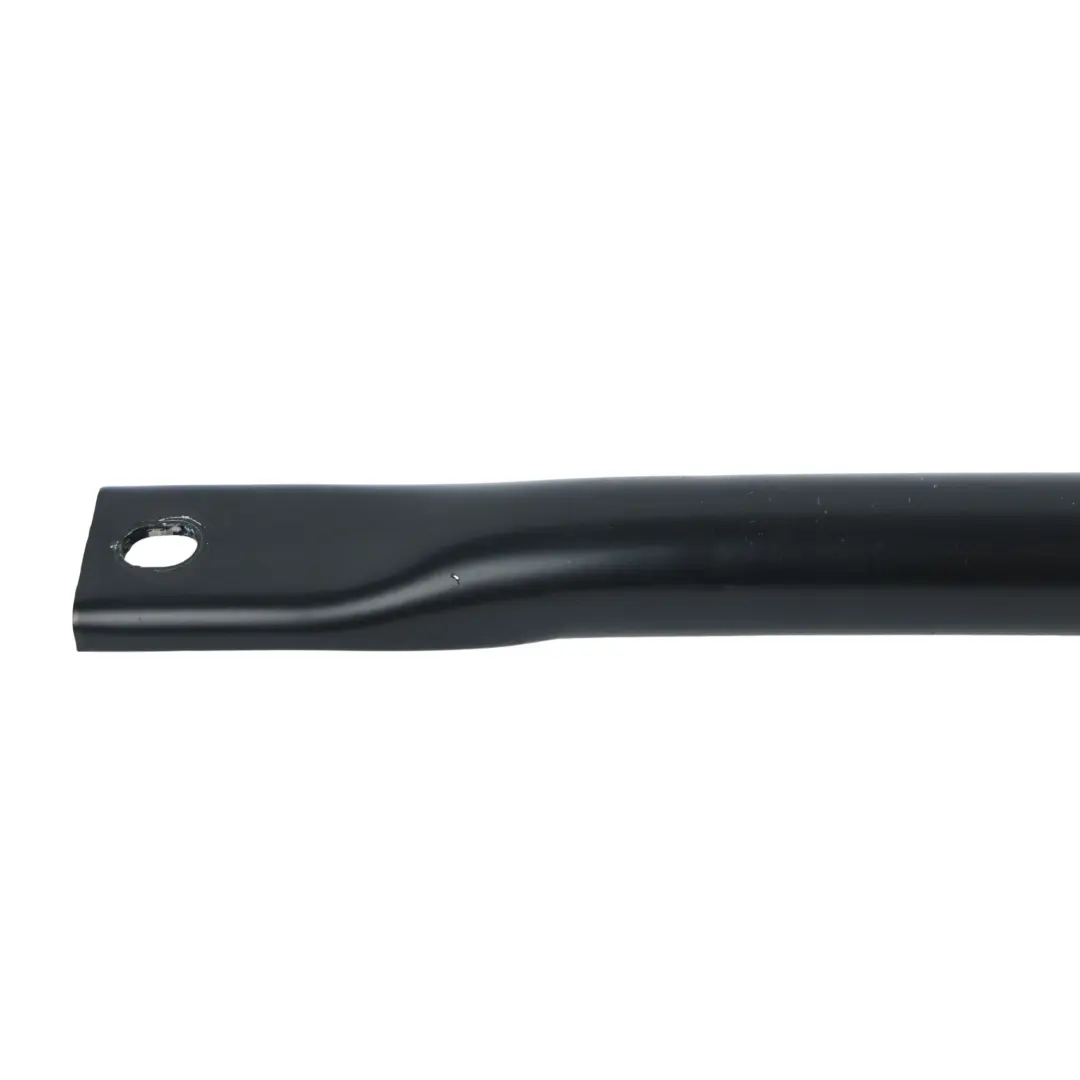 BMW F10 F11 F12 F13 Cross Brace Rear Right O/S Side - SKU 7180316-1 - Part number 7180316