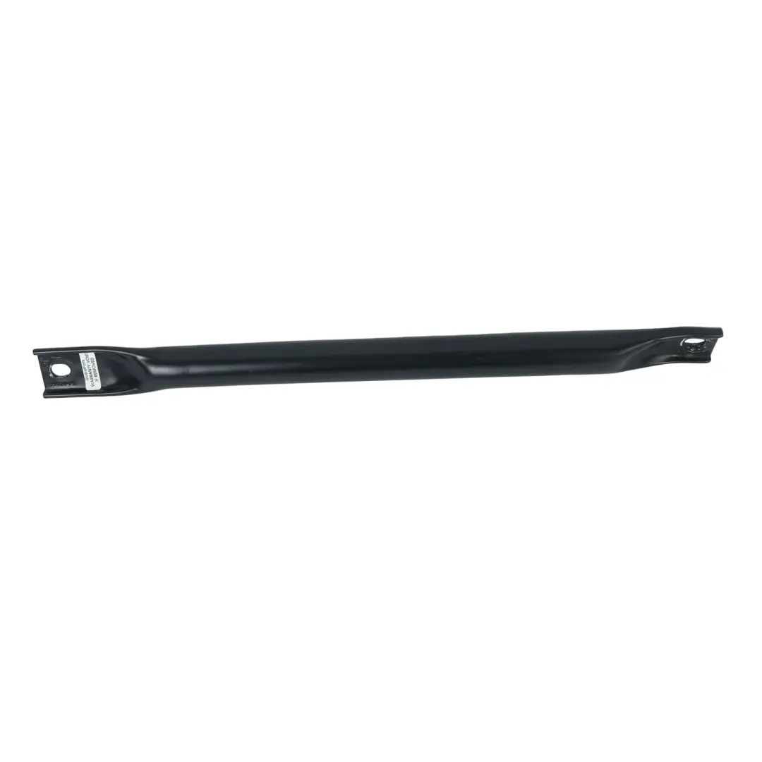 Brace Rear Right O/S Side to BMW F10 F11 F12 F13 Cross with Part number 7180316 BMW F10 F11 F12 F13 Cross Brace Rear Right O/S Side - SKU 7180316-1 - Part number 7180316