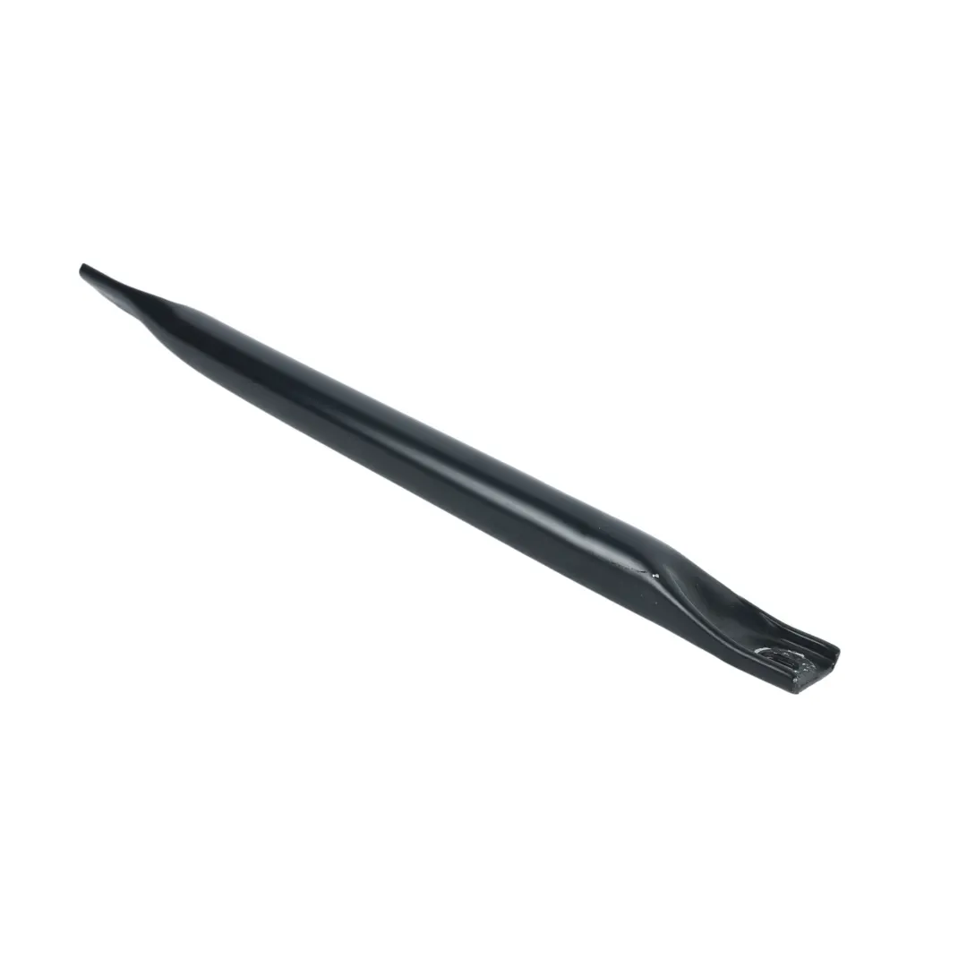 Entretoise Arrière Droite pour BMW F10 F11 F12 F13 à propos du numéro de pièce 7180316 BMW F10 F11 F12 F13 Entretoise Arrière Droite - SKU 7180316-1 - Numéro de pièce 7180316