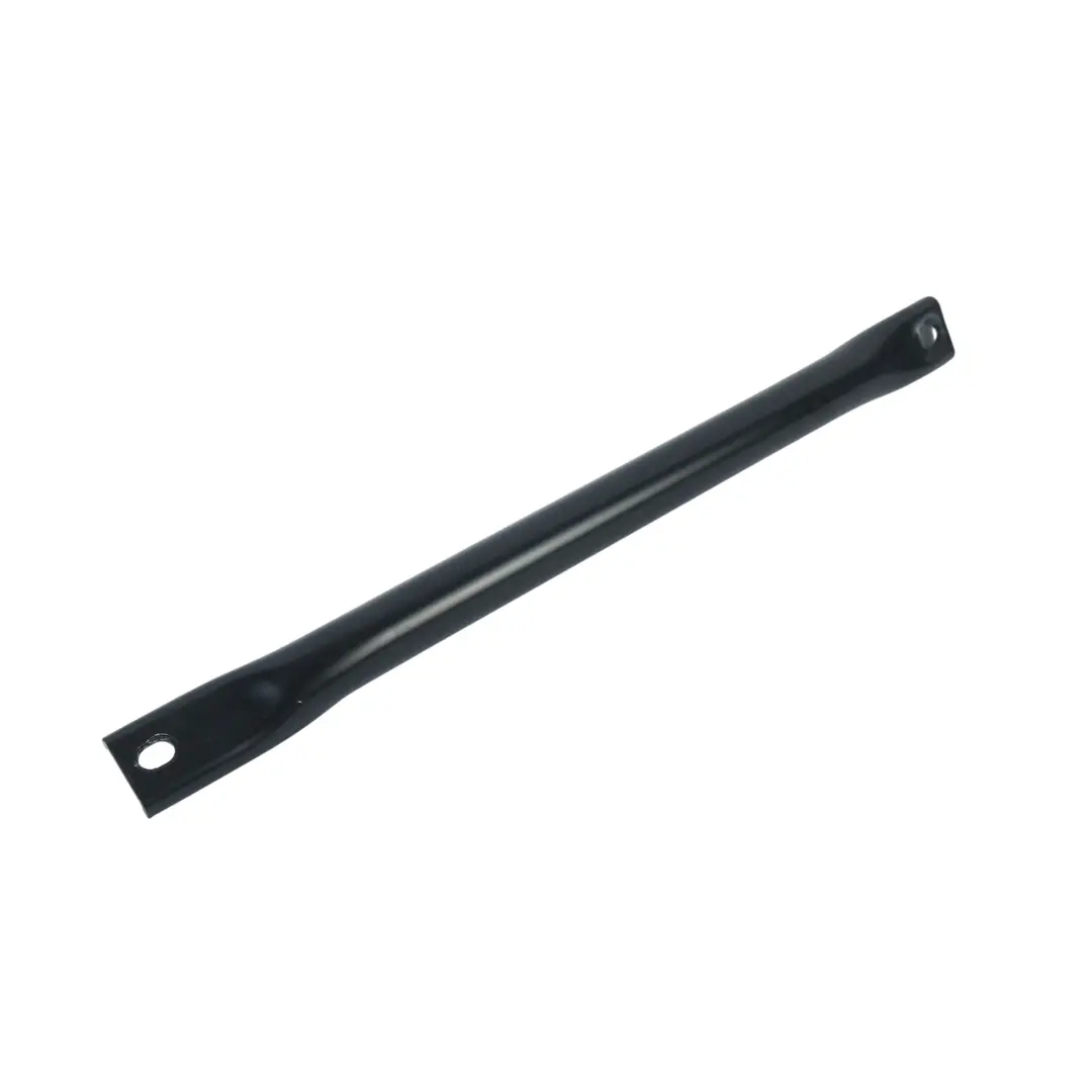 Brace Rear Right O/S Side to BMW F10 F11 F12 F13 Cross with Part number 7180316 BMW F10 F11 F12 F13 Cross Brace Rear Right O/S Side - SKU 7180316-1 - Part number 7180316
