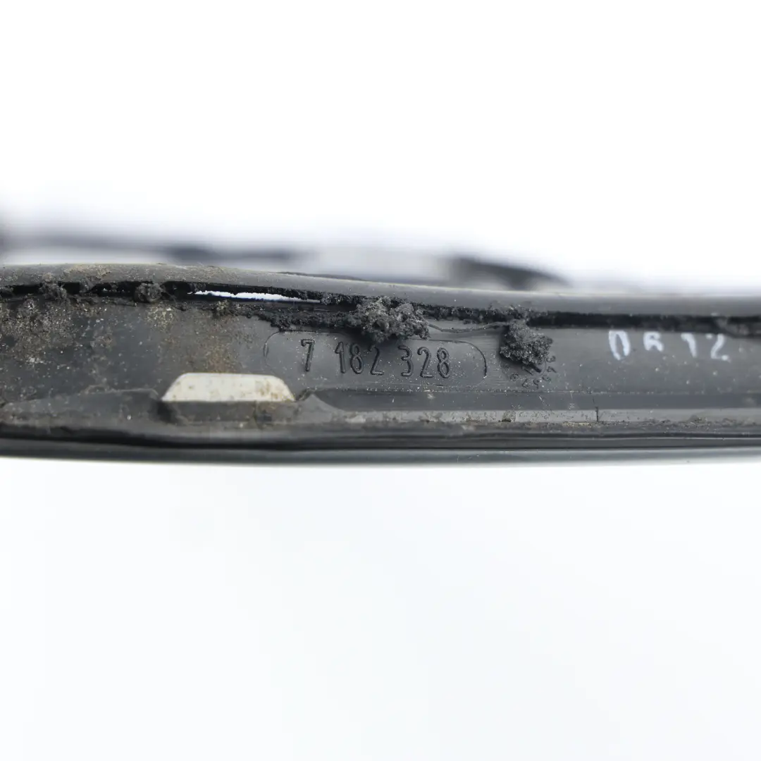  Side Window BMW F46 Rear Quarter Glass Glazing AS3 Right O/S 7397364 - SKU 7182328-3 - Part number 7182328