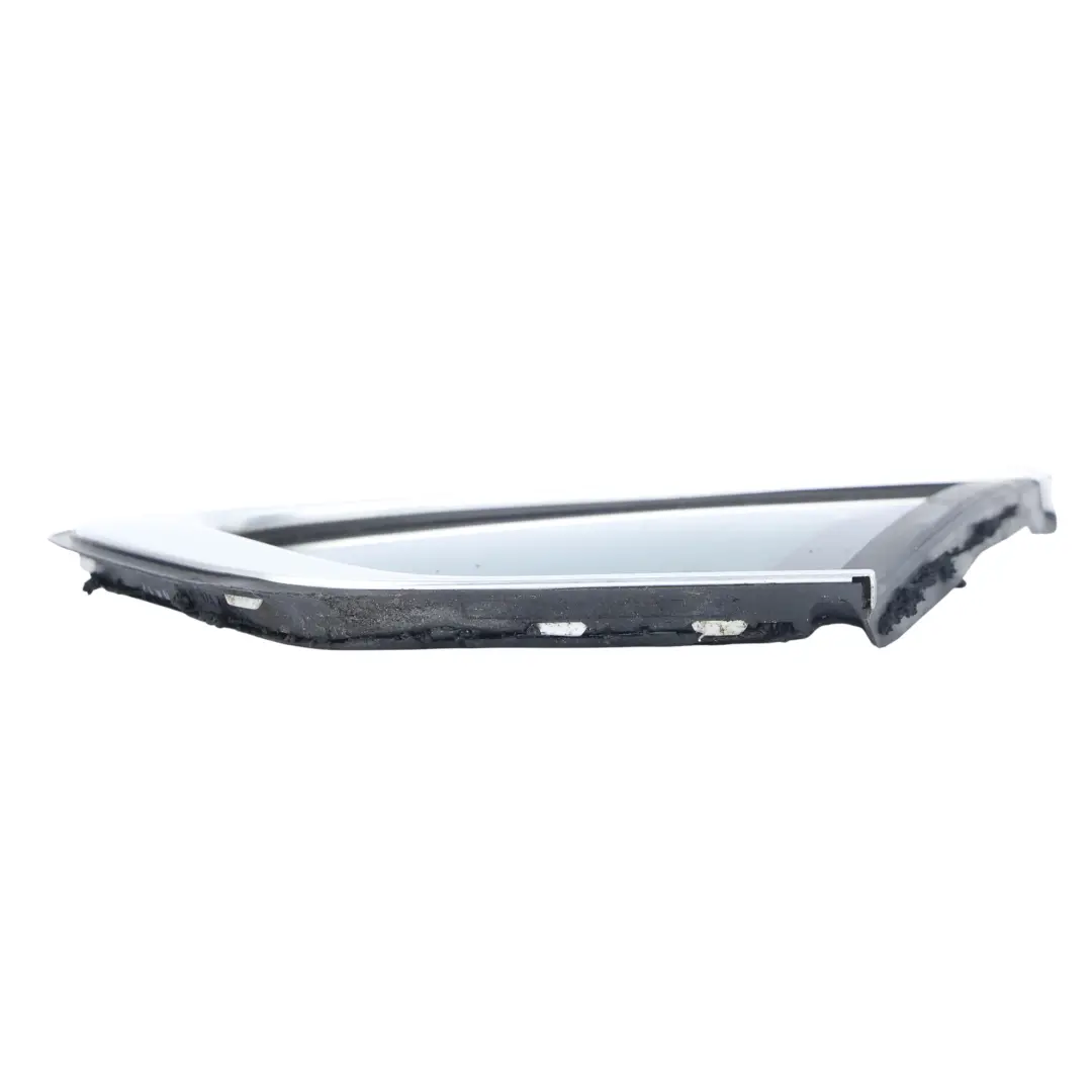 Luna Lateral Trasera Cristal Ventanilla Derecha 7397364 para BMW F46 con número de pieza 7182328 BMW F46 Luna Lateral Trasera Cristal Ventanilla Derecha 7397364 - SKU 7182328-3 - Número de pieza 7182328