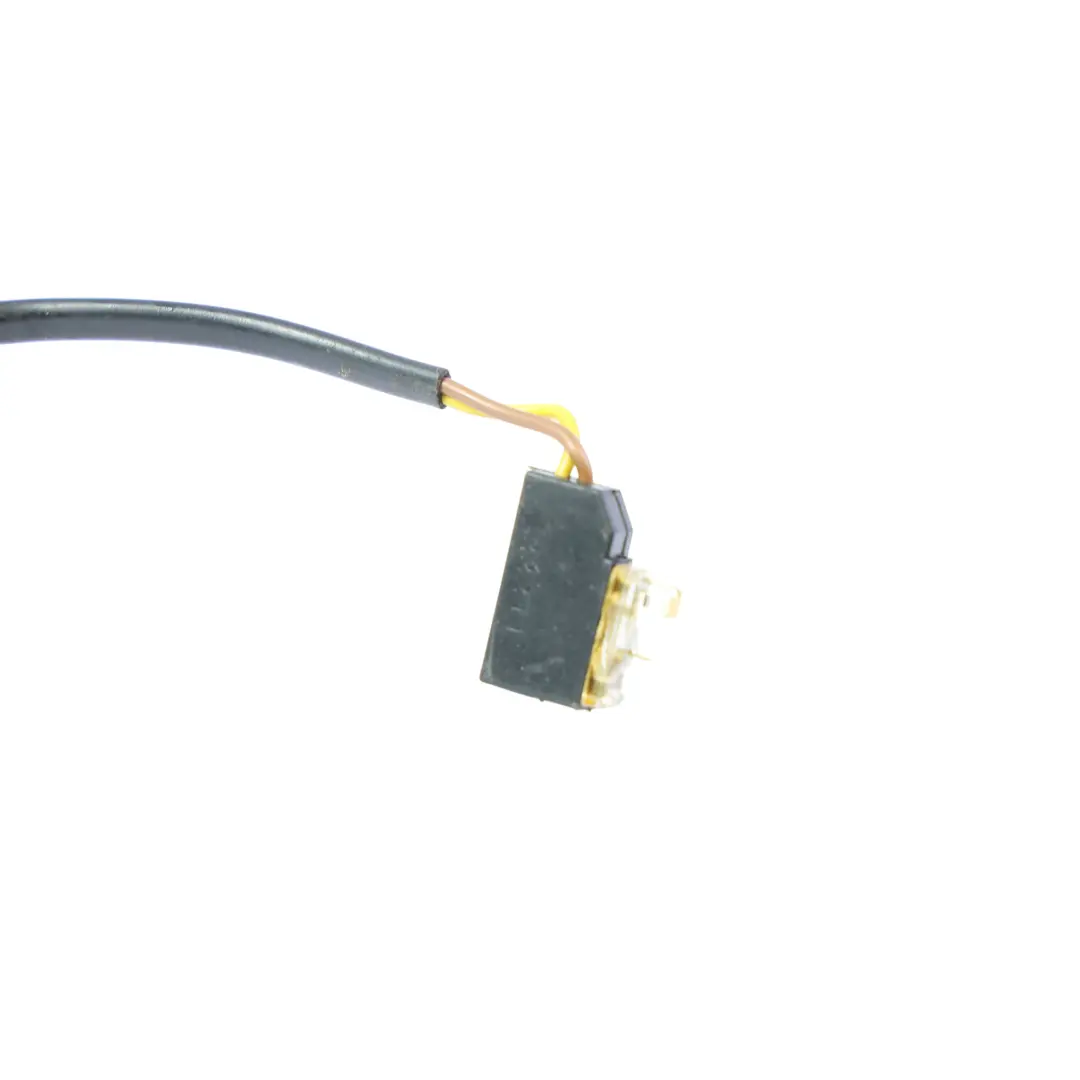 Moteur Fermeture Toit Rigide Pliant Fixation pour BMW E93 E93 LCI F33 F83 à propos du numéro de pièce 7183321 BMW E93 E93 LCI F33 F83 Moteur Fermeture Toit Rigide Pliant Fixation - SKU 7183321-1 - Numéro de pièce 7183321