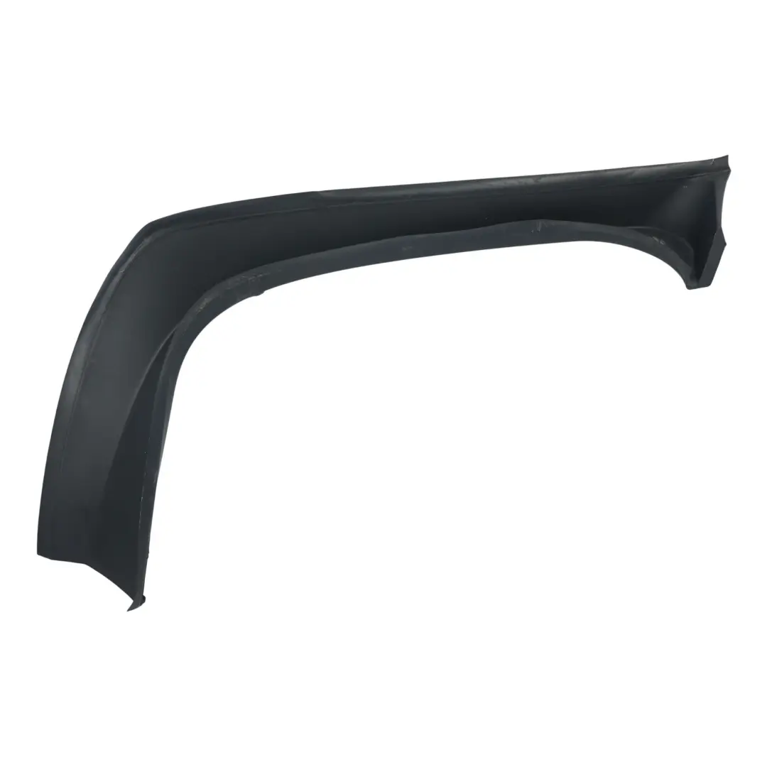 Trim Trunk Lid BMW F01 F02 Gutter Strip Tailgate Light Water Drip Left to with Part number 7186527 Trim Trunk Lid BMW F01 F02 Gutter Strip Tailgate Light Water Drip Left - SKU 7186527-1 - Part number 7186527