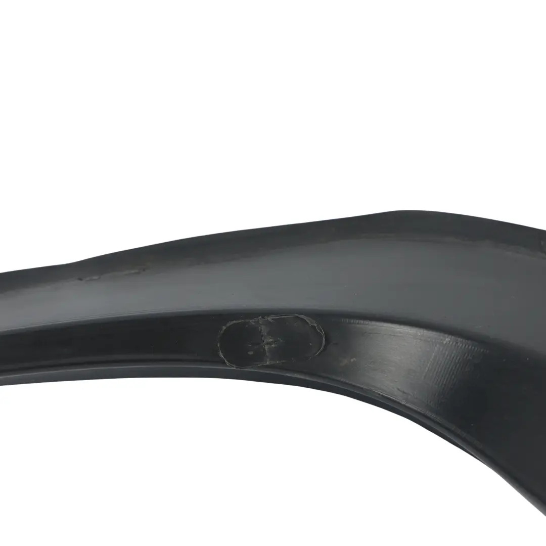 Trim Trunk Lid BMW F01 F02 Gutter Strip Tailgate Light Water Drip Left to with Part number 7186527 Trim Trunk Lid BMW F01 F02 Gutter Strip Tailgate Light Water Drip Left - SKU 7186527-1 - Part number 7186527
