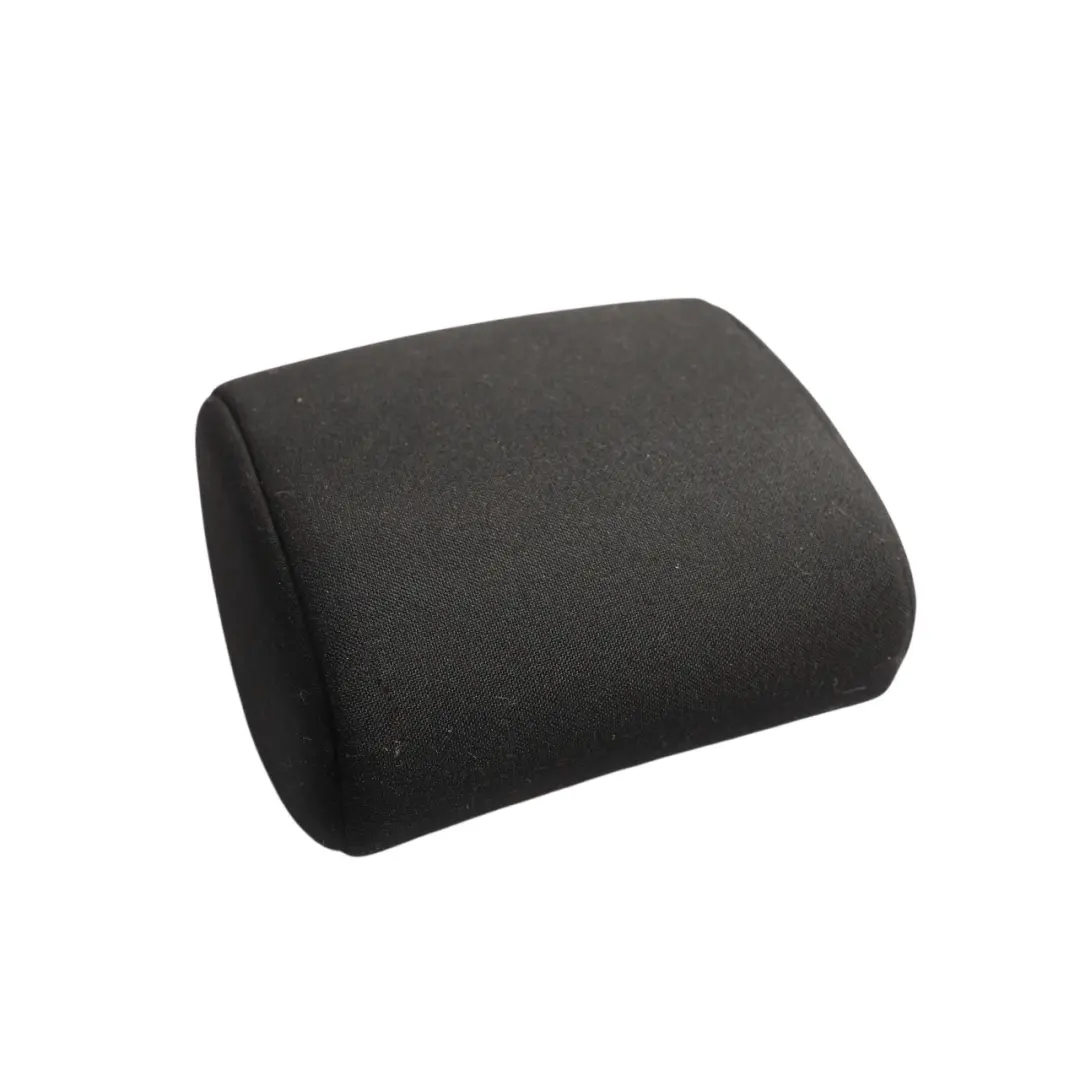 Front Seat Headrest Left Right N/O/S Dark Grey 719100-2770B0 to Toyota Corolla E12 with Part number 7191002770B0 Toyota Corolla E12 Front Seat Headrest Left Right N/O/S Dark Grey 719100-2770B0 - SKU 7191002770B0 - Part number 7191002770B0