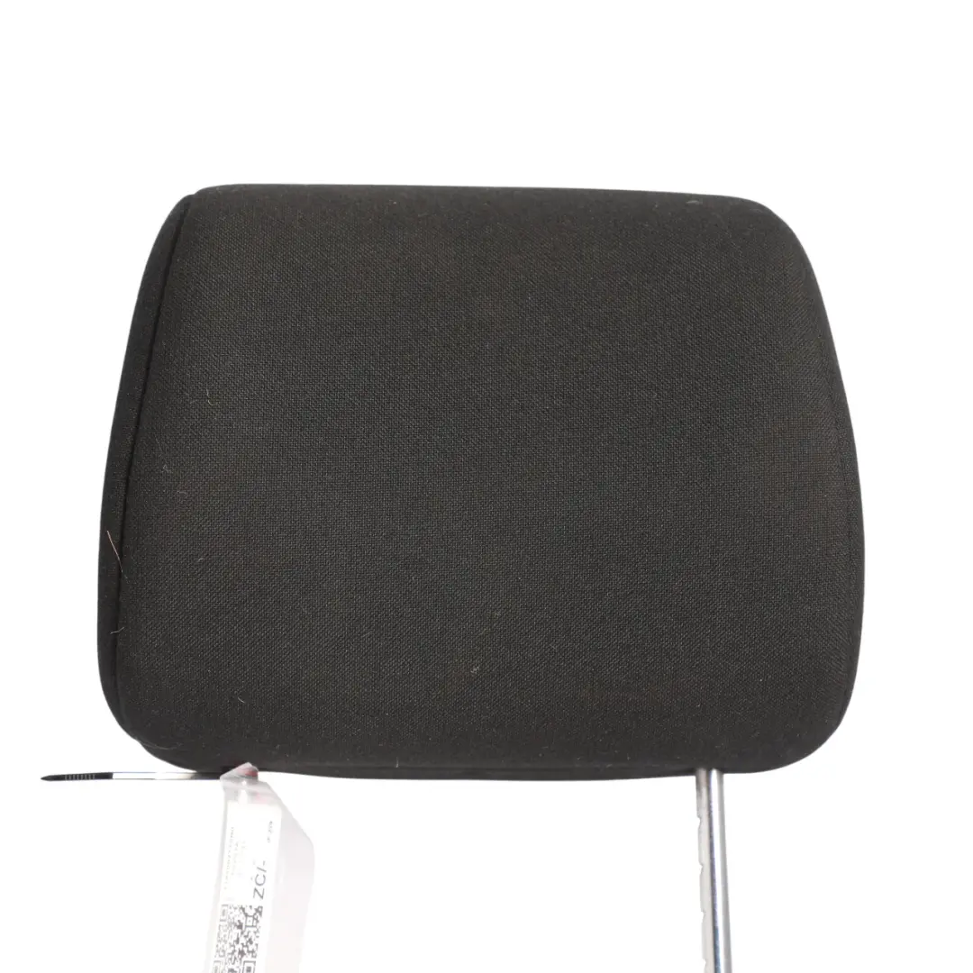 Toyota Corolla E12 Front Seat Headrest Left Right N/O/S Dark Grey 719100-2770B0 - SKU 7191002770B0 - Part number 7191002770B0
