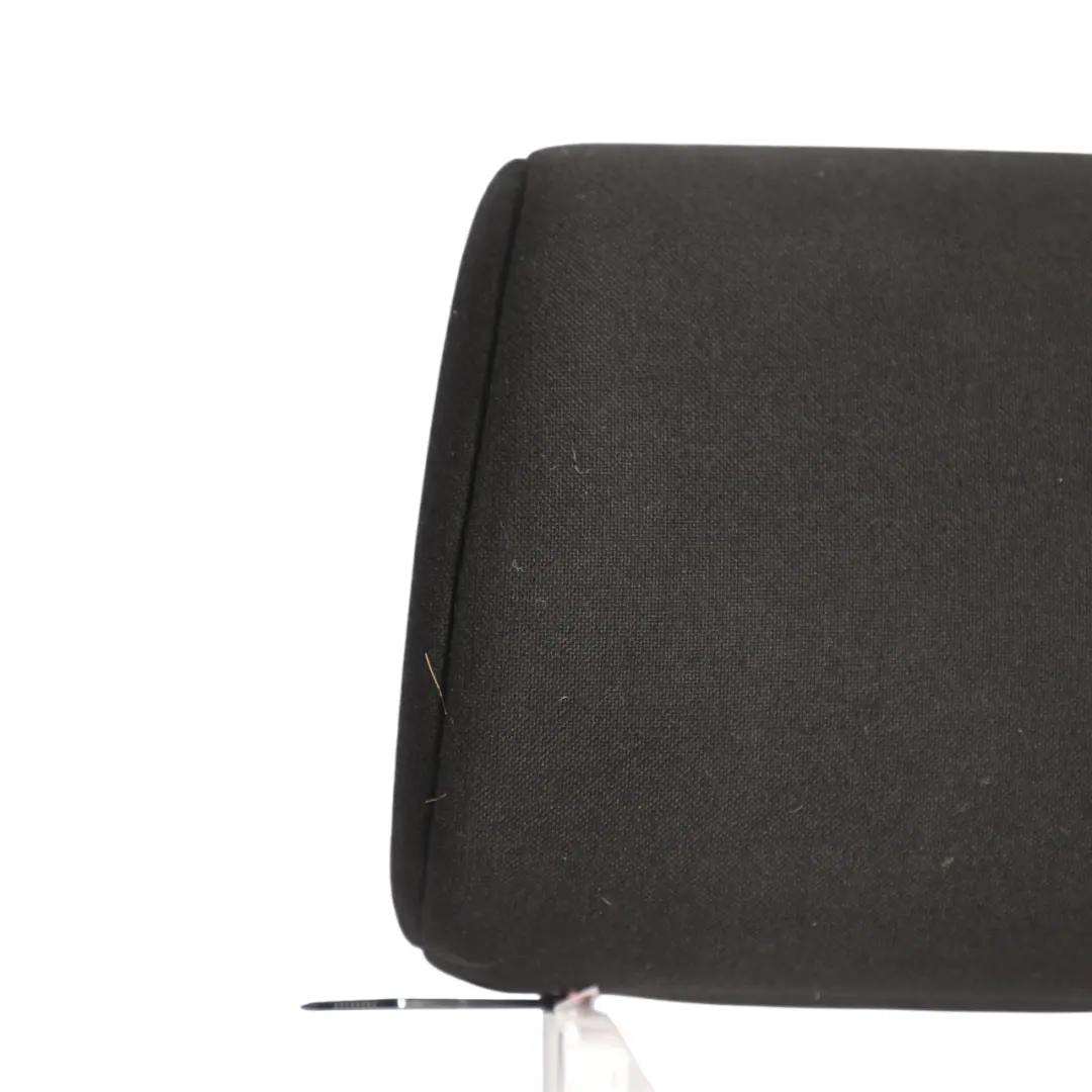 Front Seat Headrest Left Right N/O/S Dark Grey 719100-2770B0 to Toyota Corolla E12 with Part number 7191002770B0 Toyota Corolla E12 Front Seat Headrest Left Right N/O/S Dark Grey 719100-2770B0 - SKU 7191002770B0 - Part number 7191002770B0