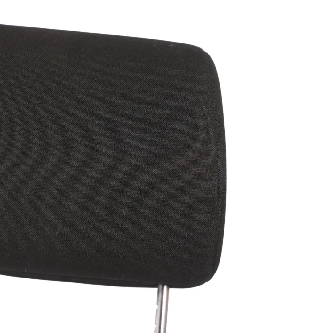 Toyota Corolla E12 Front Seat Headrest Left Right N/O/S Dark Grey 719100-2770B0 - SKU 7191002770B0 - Part number 7191002770B0