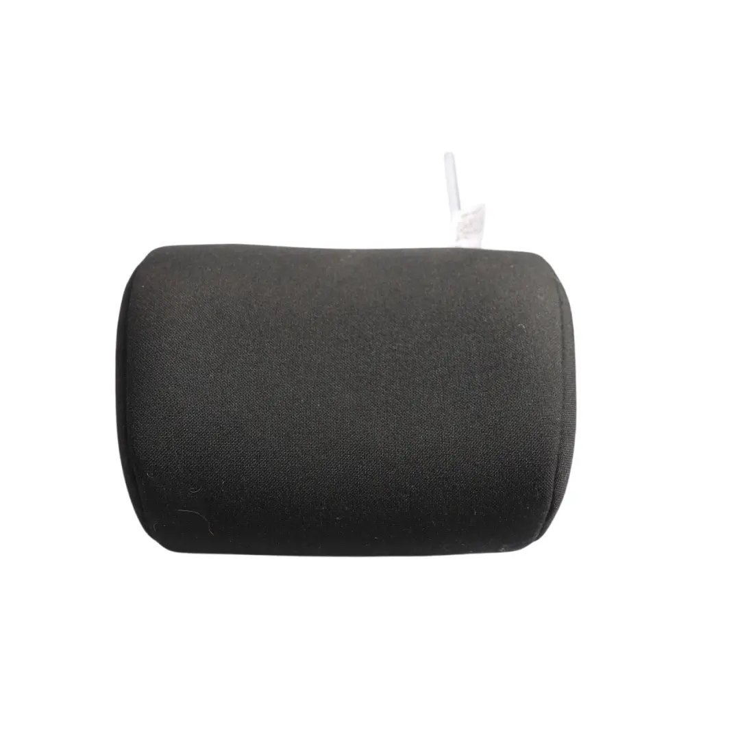 Front Seat Headrest Left Right N/O/S Dark Grey 719100-2770B0 to Toyota Corolla E12 with Part number 7191002770B0 Toyota Corolla E12 Front Seat Headrest Left Right N/O/S Dark Grey 719100-2770B0 - SKU 7191002770B0 - Part number 7191002770B0
