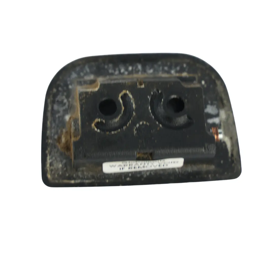 BMW 5 Series E61 Œillet Arrimage Coffre Fixation Crochet Couvercle - SKU 7193699-1 - Numéro de pièce 7193699