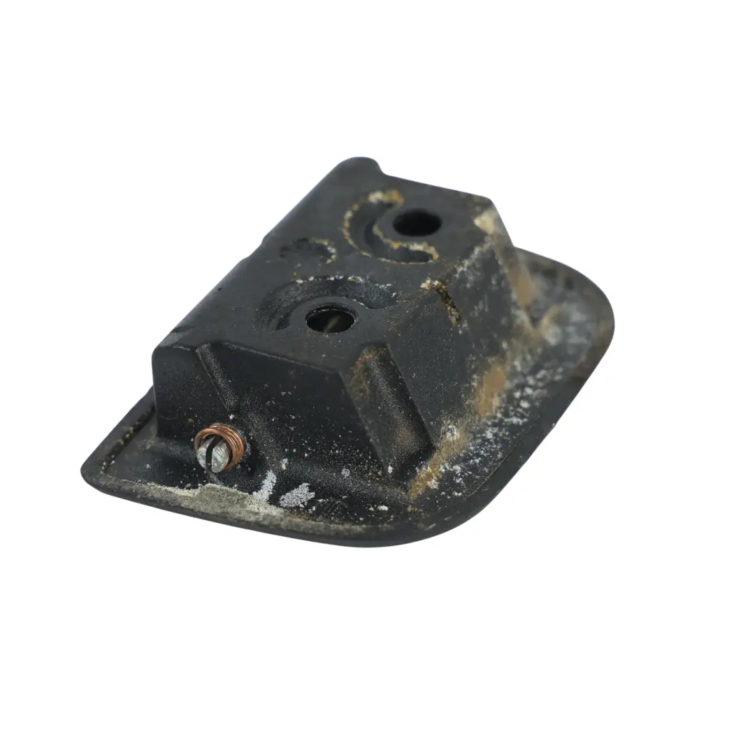 Anilla Anclaje Maletero Soporte Cierre Cubierta para BMW 5 Series E61 con número de pieza 7193699 BMW 5 Series E61 Anilla Anclaje Maletero Soporte Cierre Cubierta - SKU 7193699-1 - Número de pieza 7193699
