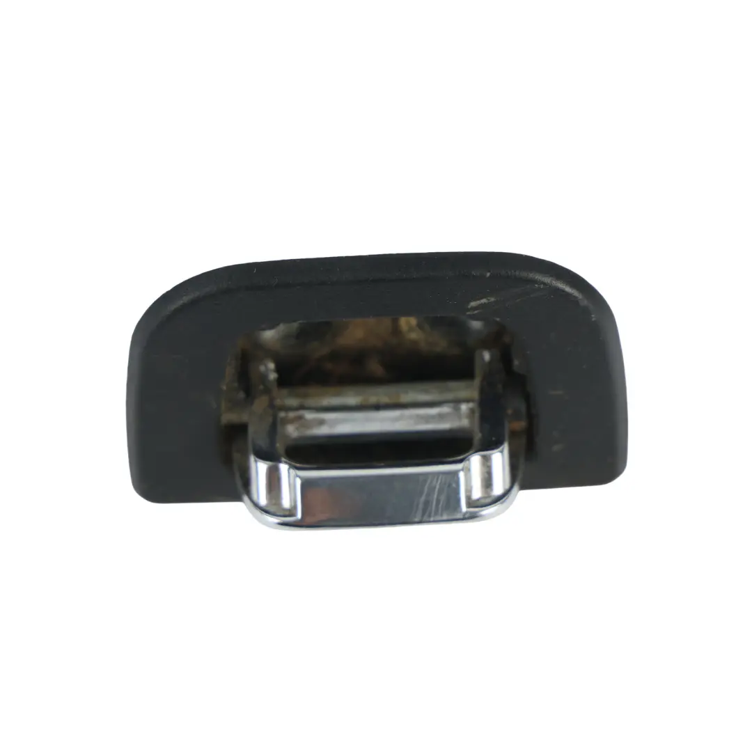 Lashing Eye In Luggage Compartment Cover Latch Mount to BMW 5 Series E61 with Part number 7193699 BMW 5 Series E61 Lashing Eye In Luggage Compartment Cover Latch Mount - SKU 7193699-1 - Part number 7193699