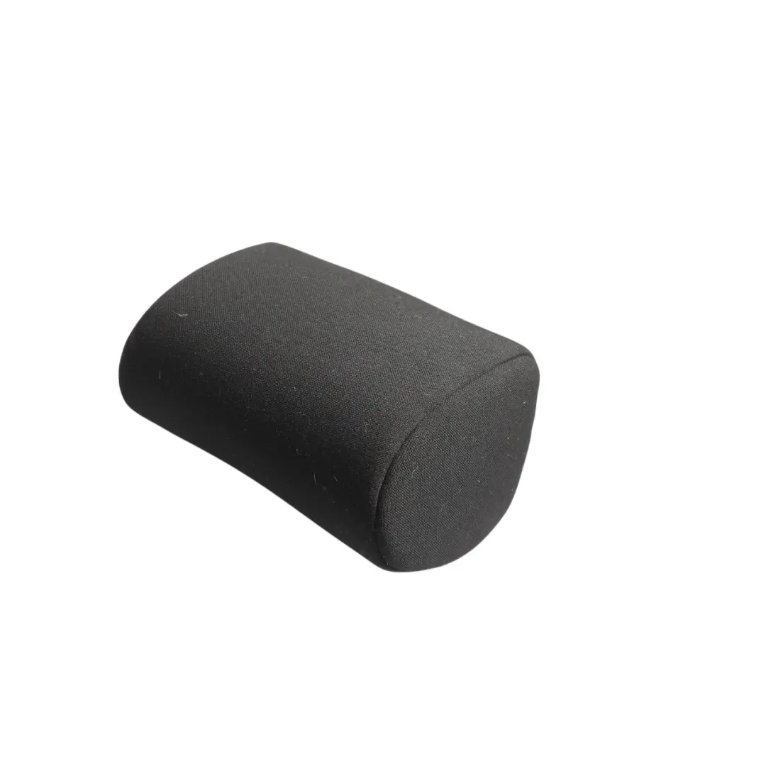 Headrest Left Right N/O/S Dark Grey 71940-02630 to Toyota Corolla E12 Rear Seat with Part number 7194002630B0 Toyota Corolla E12 Rear Seat Headrest Left Right N/O/S Dark Grey 71940-02630 - SKU 7194002630B0 - Part number 7194002630B0