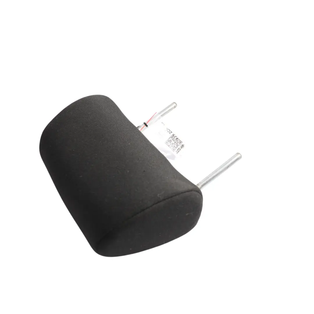 Headrest Left Right N/O/S Dark Grey 71940-02630 to Toyota Corolla E12 Rear Seat with Part number 7194002630B0 Toyota Corolla E12 Rear Seat Headrest Left Right N/O/S Dark Grey 71940-02630 - SKU 7194002630B0 - Part number 7194002630B0