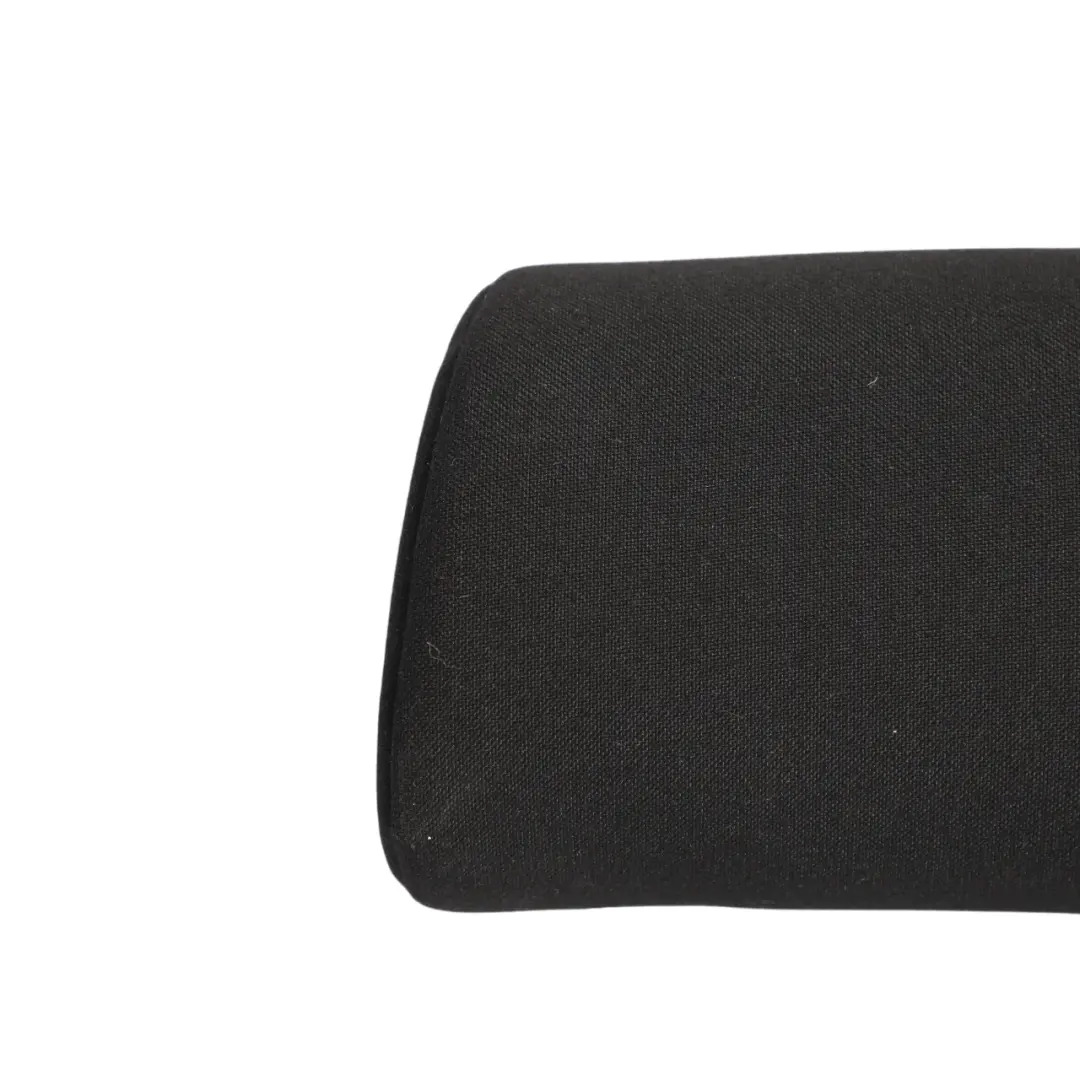 Headrest Left Right N/O/S Dark Grey 71940-02630 to Toyota Corolla E12 Rear Seat with Part number 7194002630B0 Toyota Corolla E12 Rear Seat Headrest Left Right N/O/S Dark Grey 71940-02630 - SKU 7194002630B0 - Part number 7194002630B0