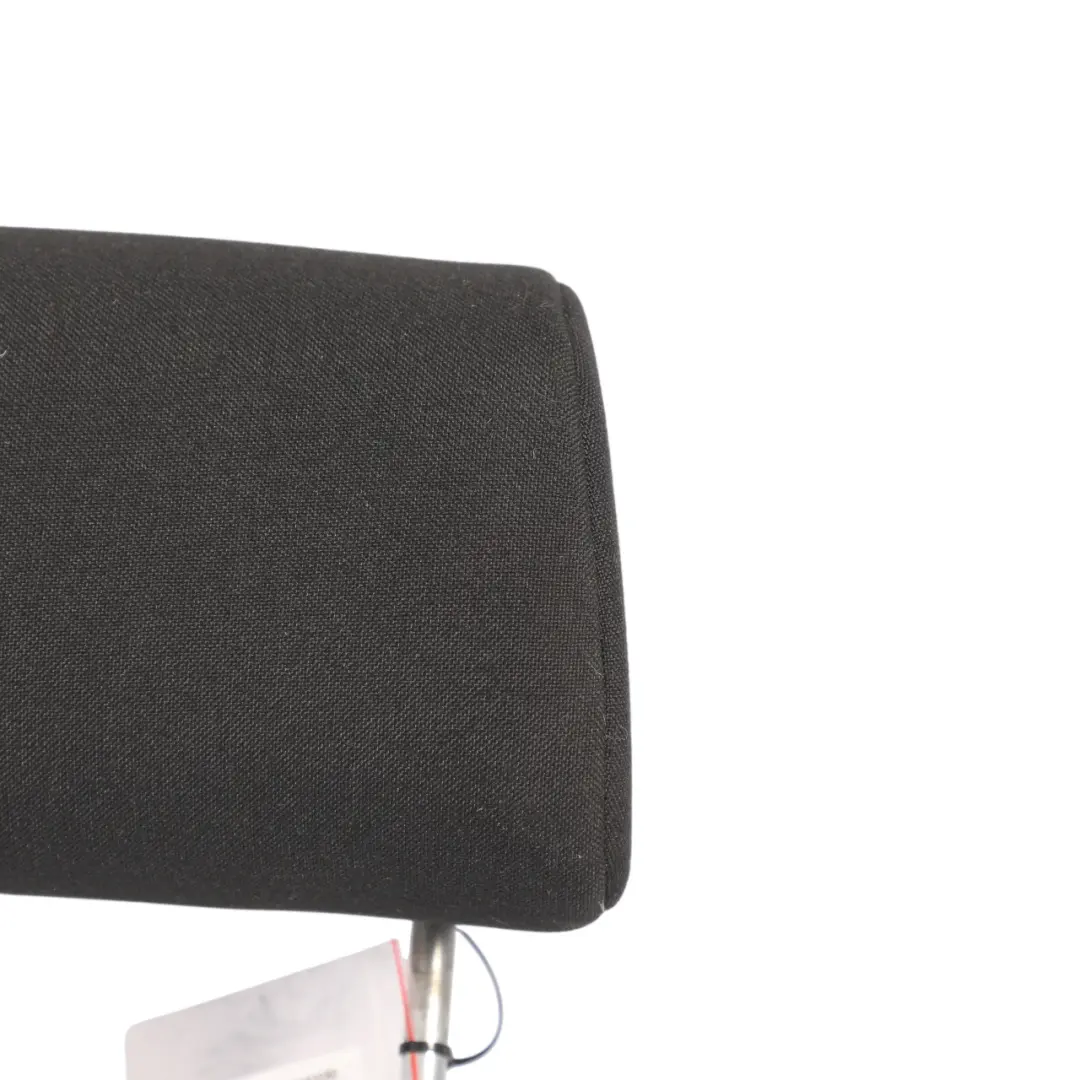 Headrest Left Right N/O/S Dark Grey 71940-02630 to Toyota Corolla E12 Rear Seat with Part number 7194002630B0 Toyota Corolla E12 Rear Seat Headrest Left Right N/O/S Dark Grey 71940-02630 - SKU 7194002630B0 - Part number 7194002630B0