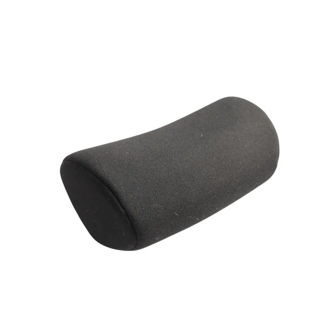 Headrest Left Right N/O/S Dark Grey 71940-02630 to Toyota Corolla E12 Rear Seat with Part number 7194002630B0 Toyota Corolla E12 Rear Seat Headrest Left Right N/O/S Dark Grey 71940-02630 - SKU 7194002630B0 - Part number 7194002630B0