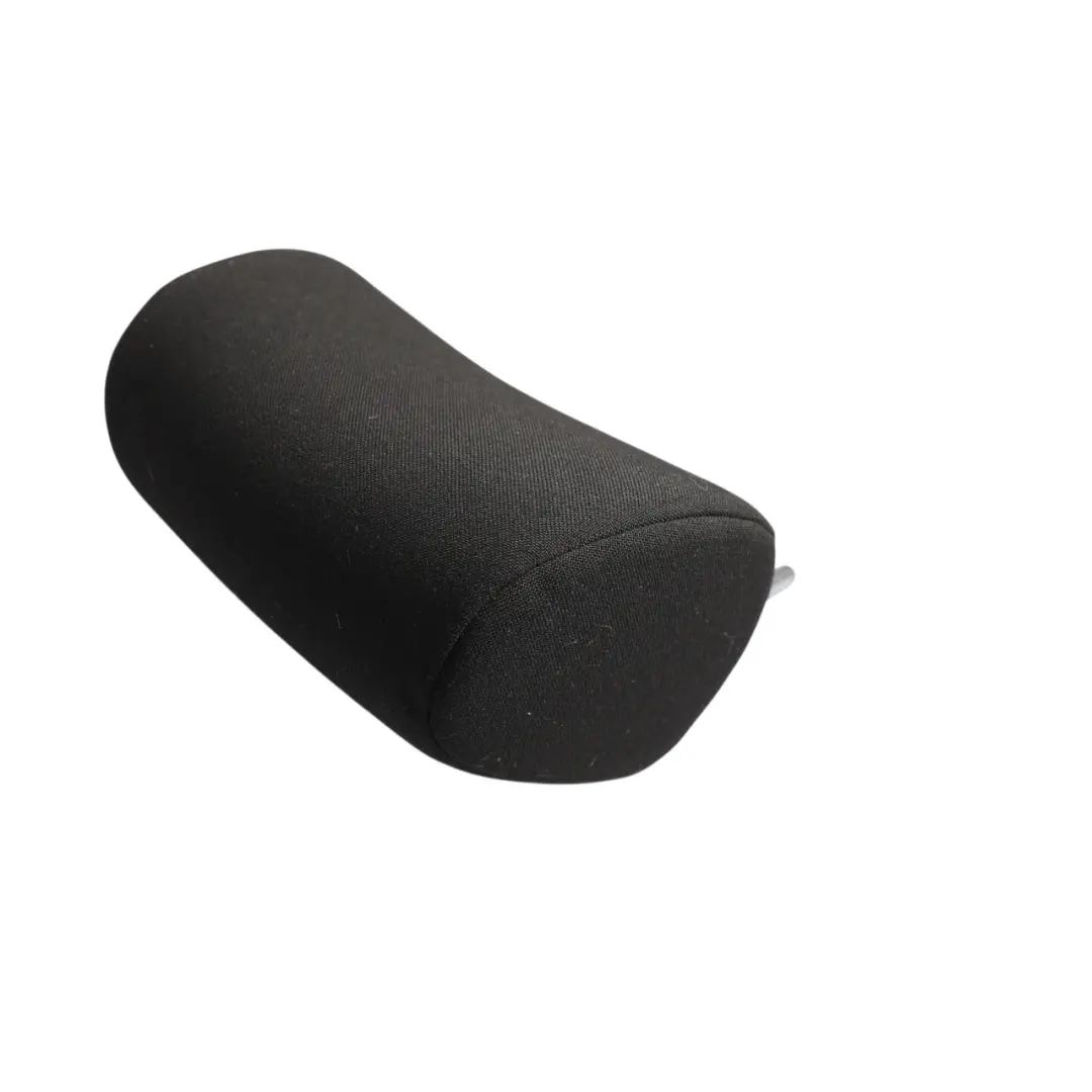 Headrest Left Right N/O/S Dark Grey 71940-02630 to Toyota Corolla E12 Rear Seat with Part number 7194002630B0 Toyota Corolla E12 Rear Seat Headrest Left Right N/O/S Dark Grey 71940-02630 - SKU 7194002630B0 - Part number 7194002630B0